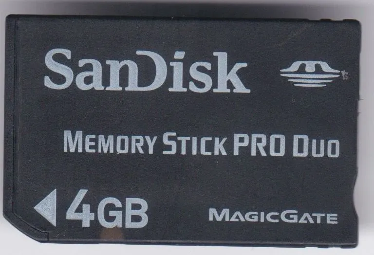 a0b19809-1ba5-4d96-a7d2-e4e6e8eefa38