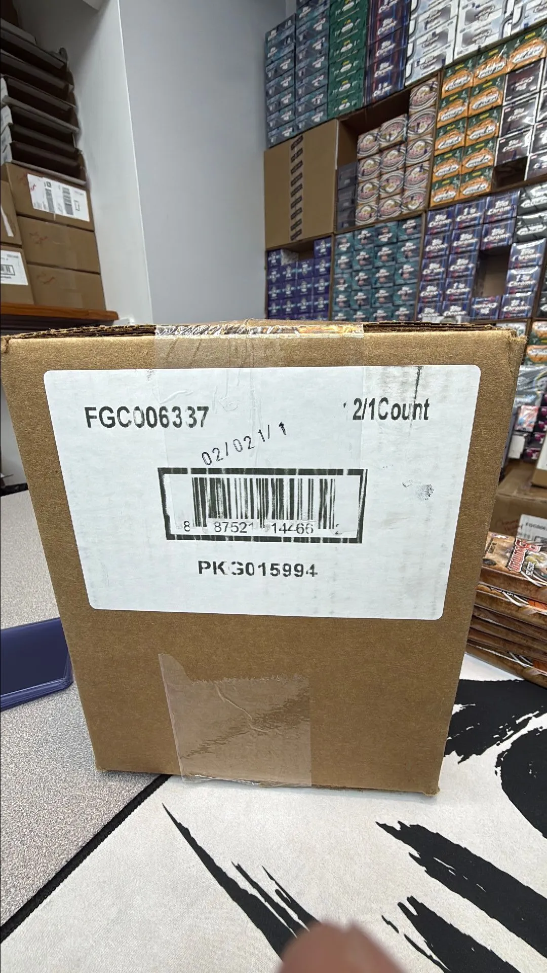a0b81646-6aaa-4185-9ec6-8d3ea655e7bb