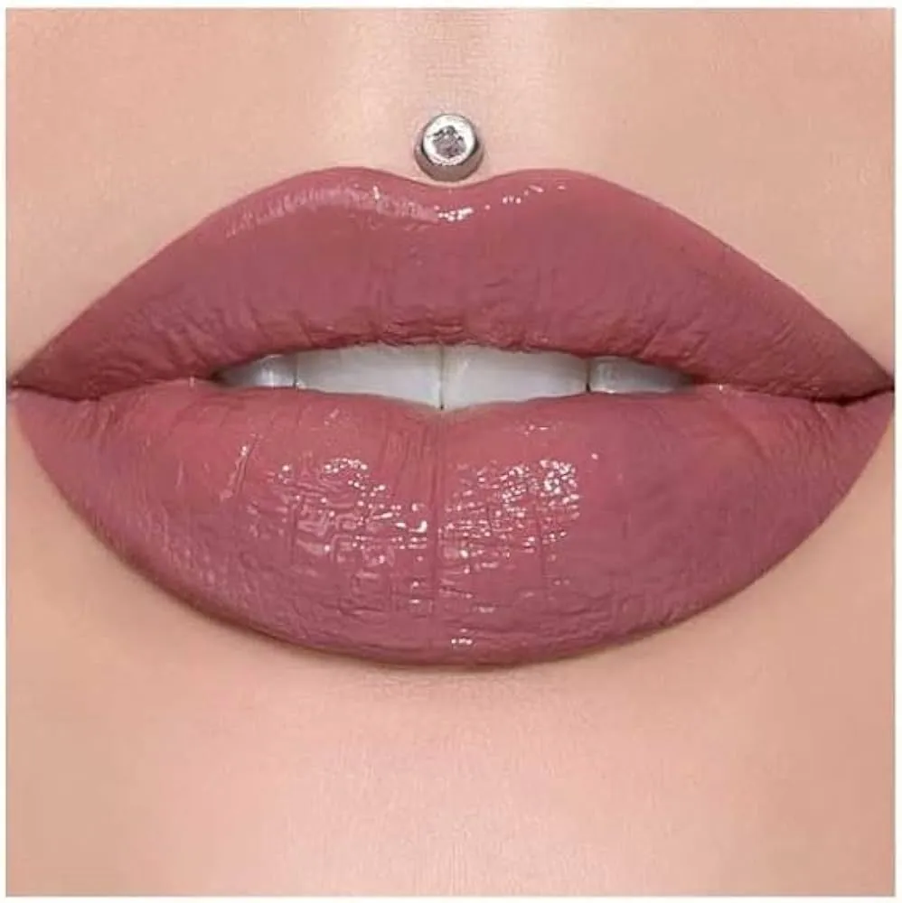 Product image for No Shame Supreme Gloss Jeffree Star