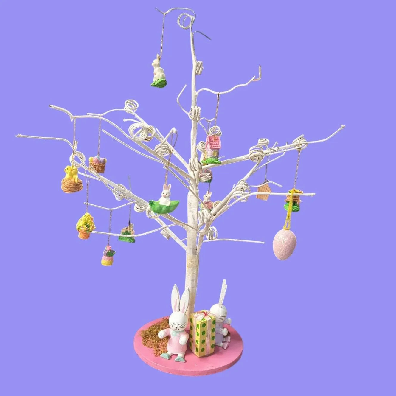 Product image for Easter Tree 