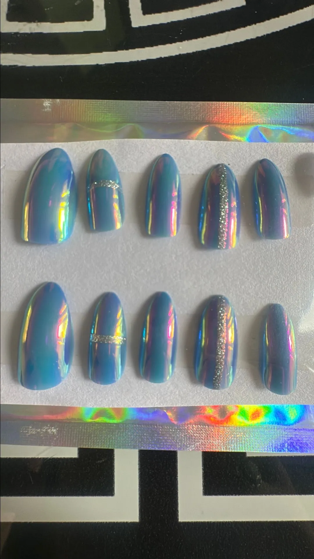 a0c2c22d-2ec1-42fa-bd7f-d2ed38dfd9f9