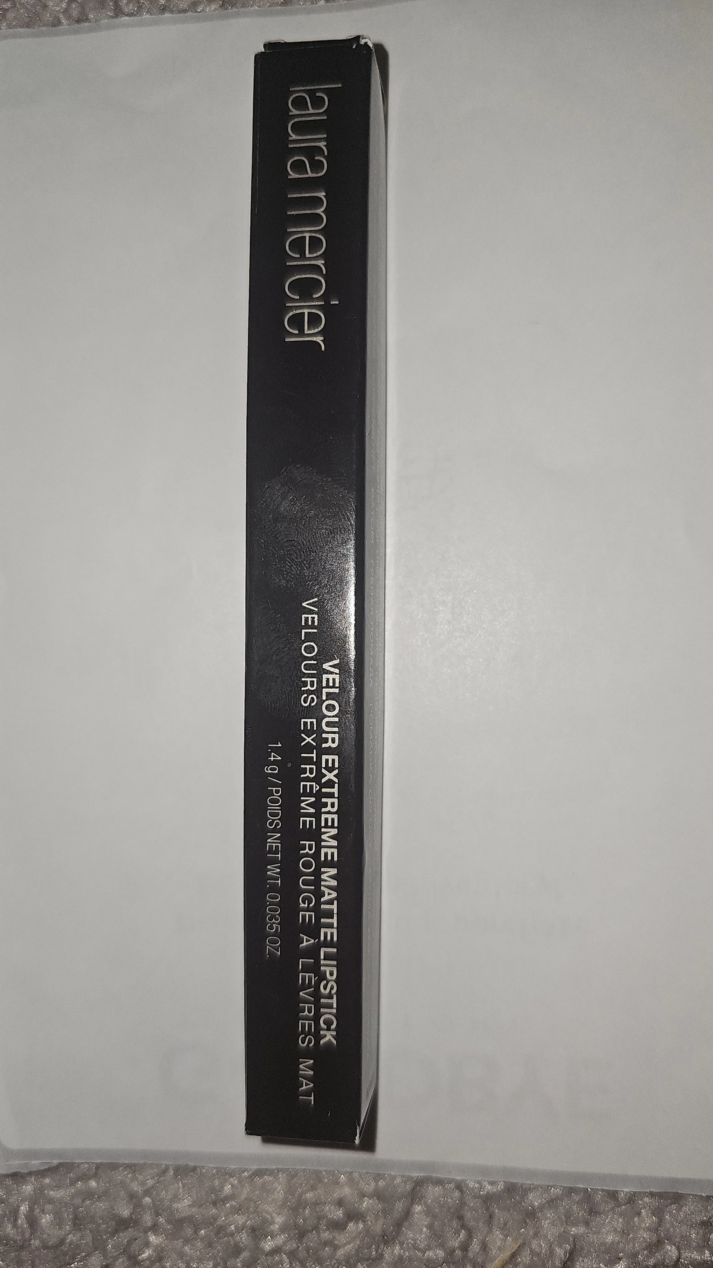 a0c55ada-5233-4276-a191-6b0f0637ed4d