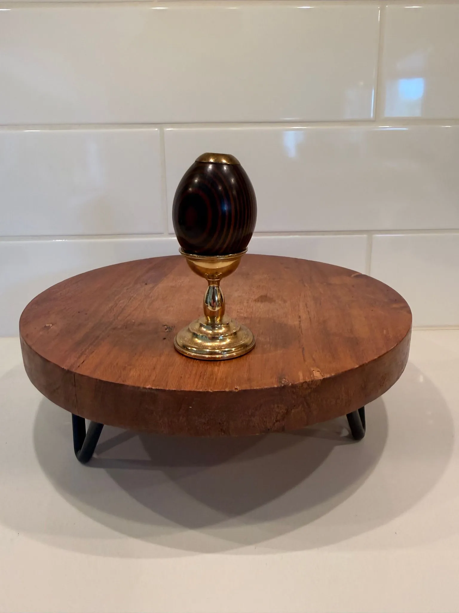 a0cef38b-37f8-4a8d-a37d-4fa7ecadac31