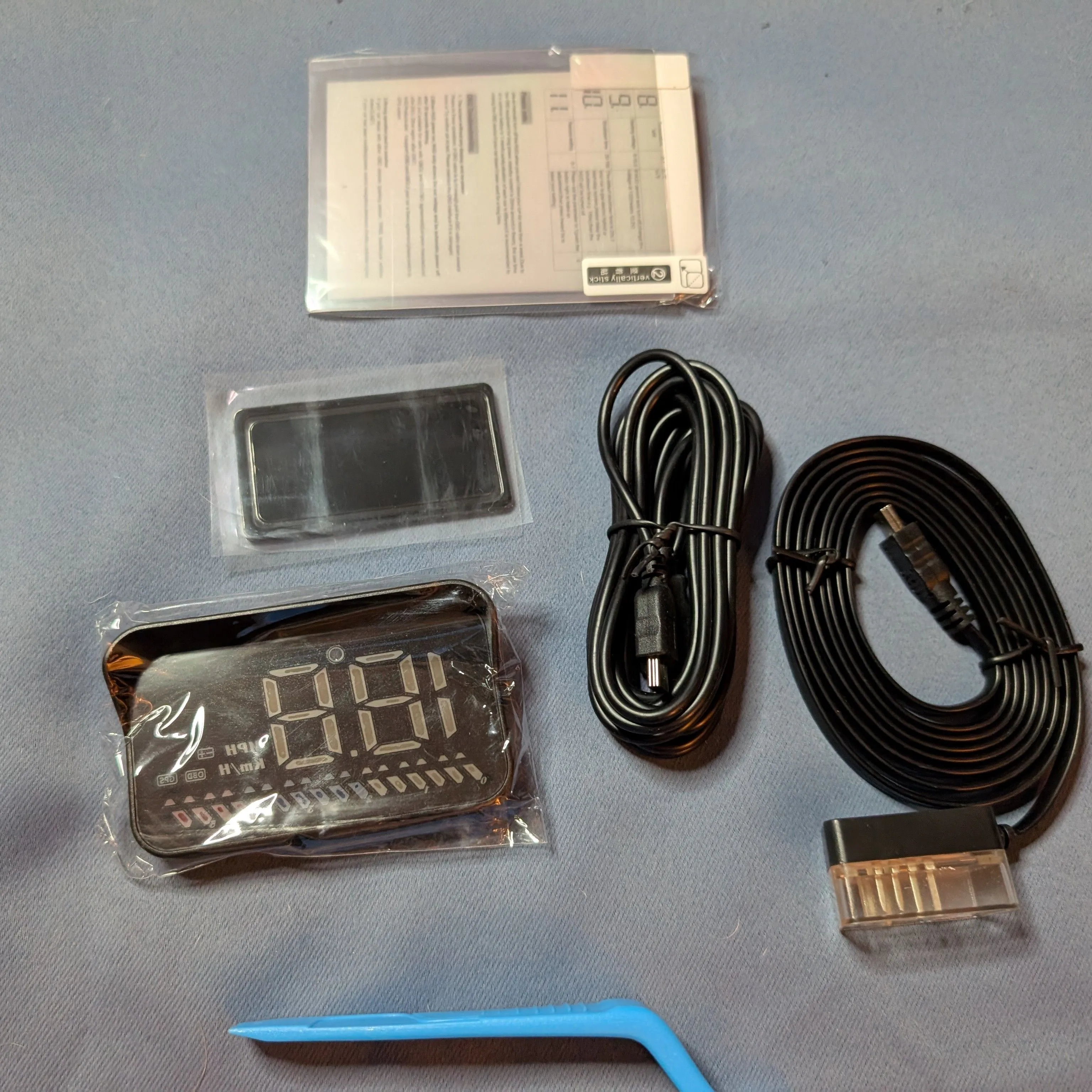 a0cfd5c4-e1fd-4833-bbc1-1e2a8c2e47fd