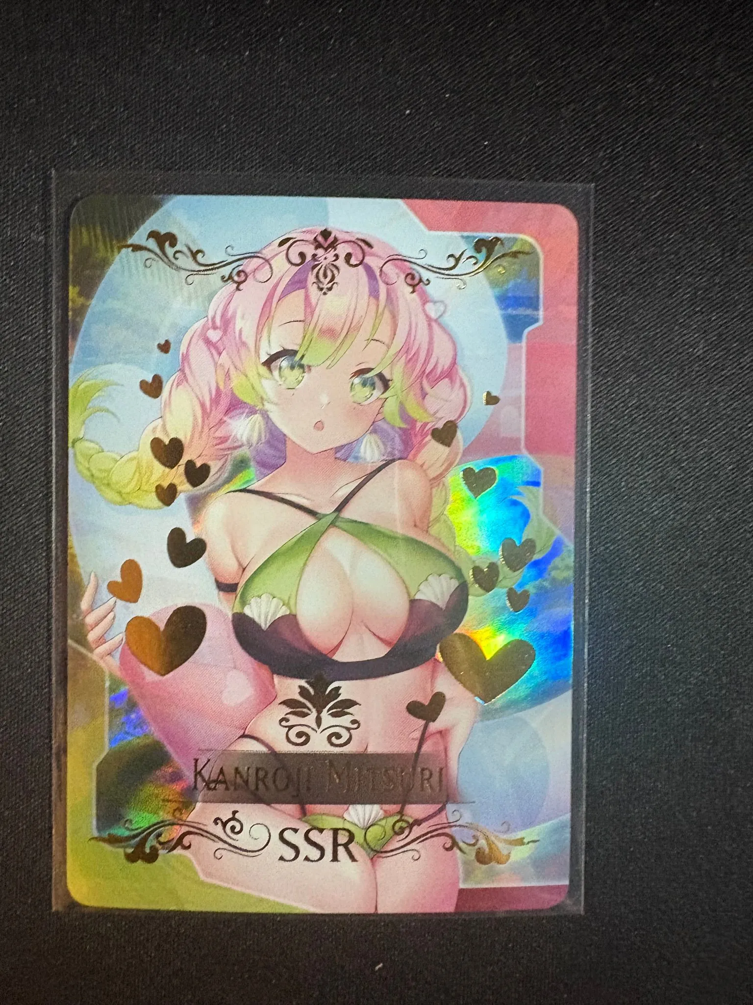 a0d360d4-d0d3-4792-ac77-ccc71ab8e920