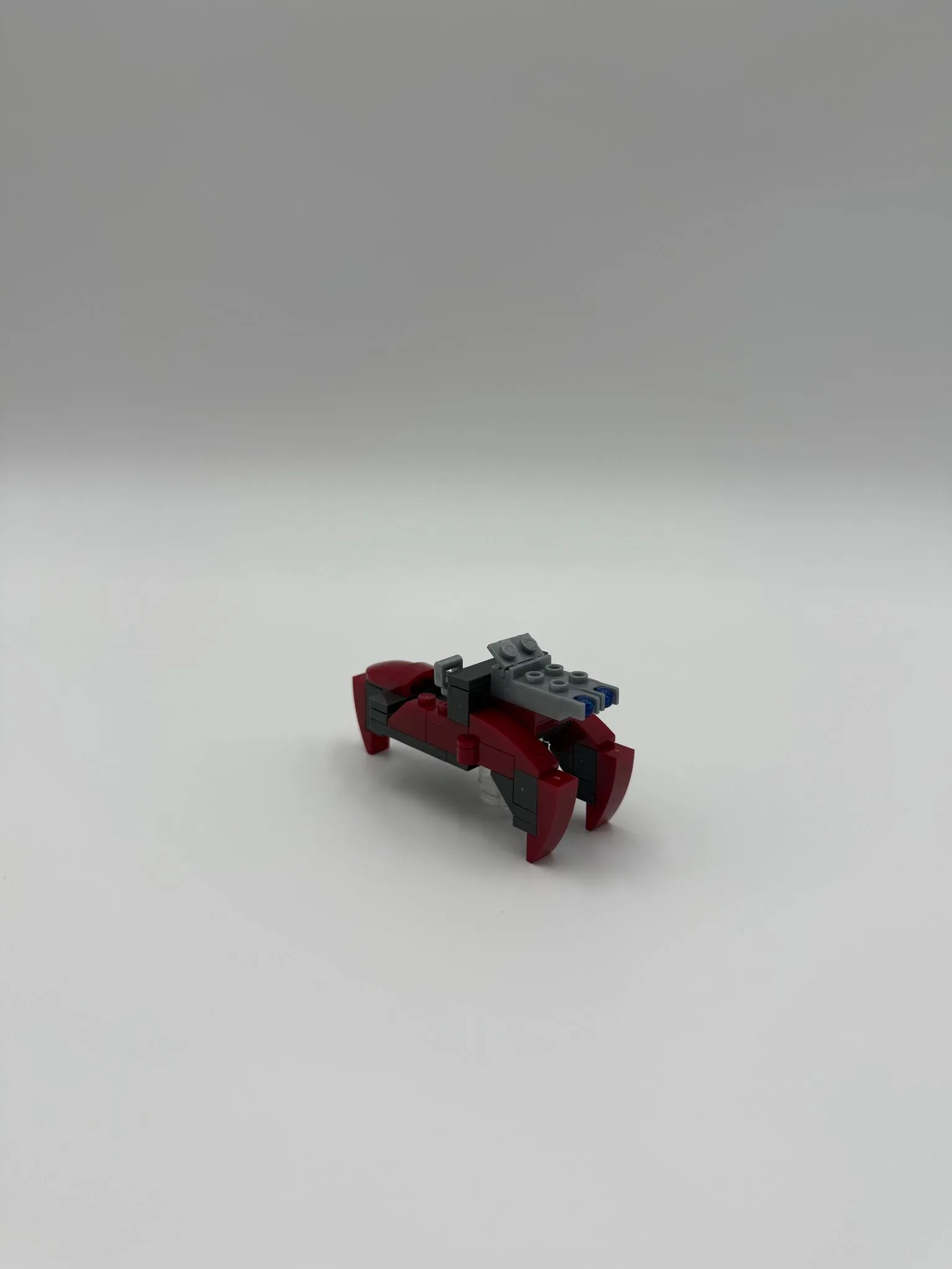 a0d68552-7f10-4c80-81ab-e40d7095e5fa