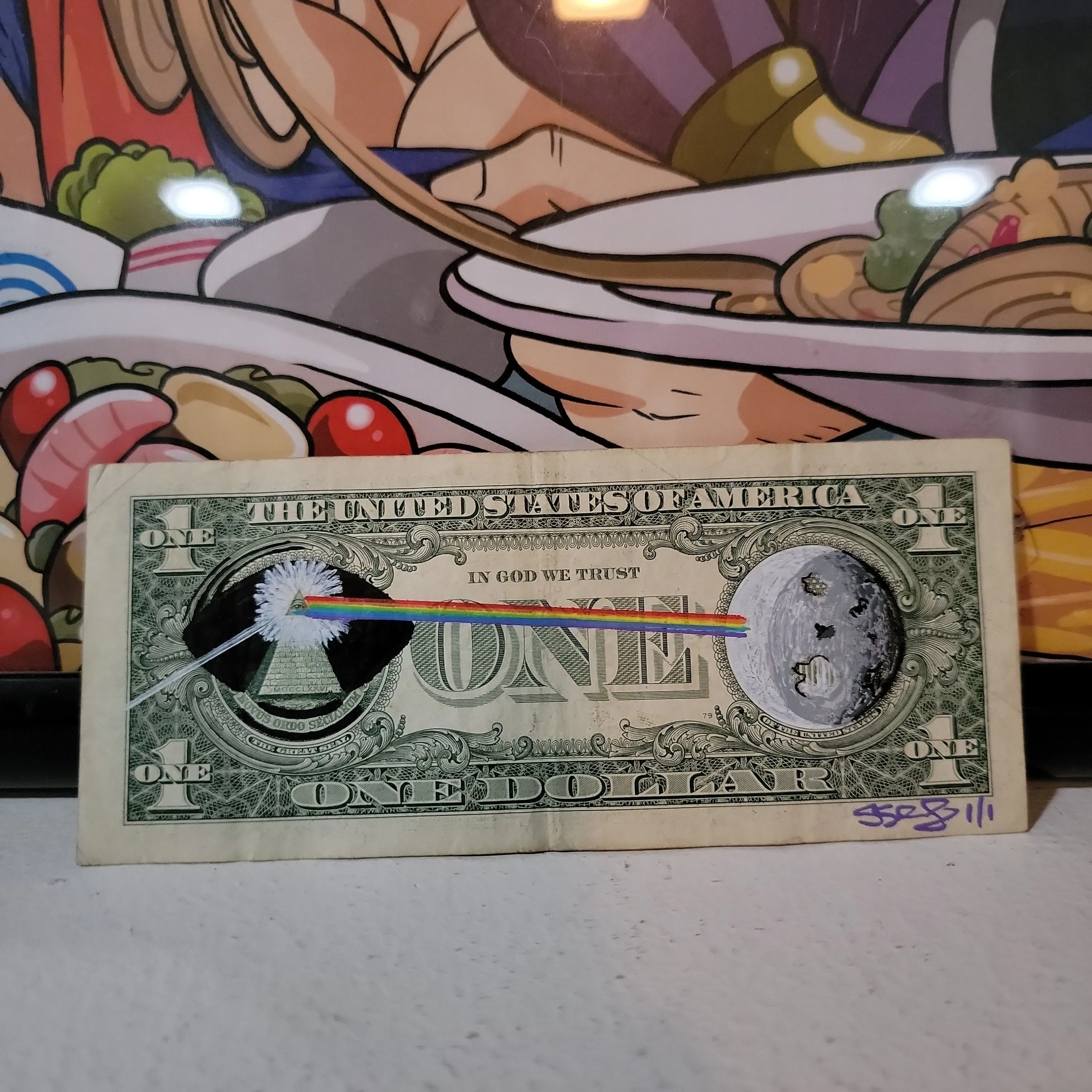 Product image for Dark Side of the Moon