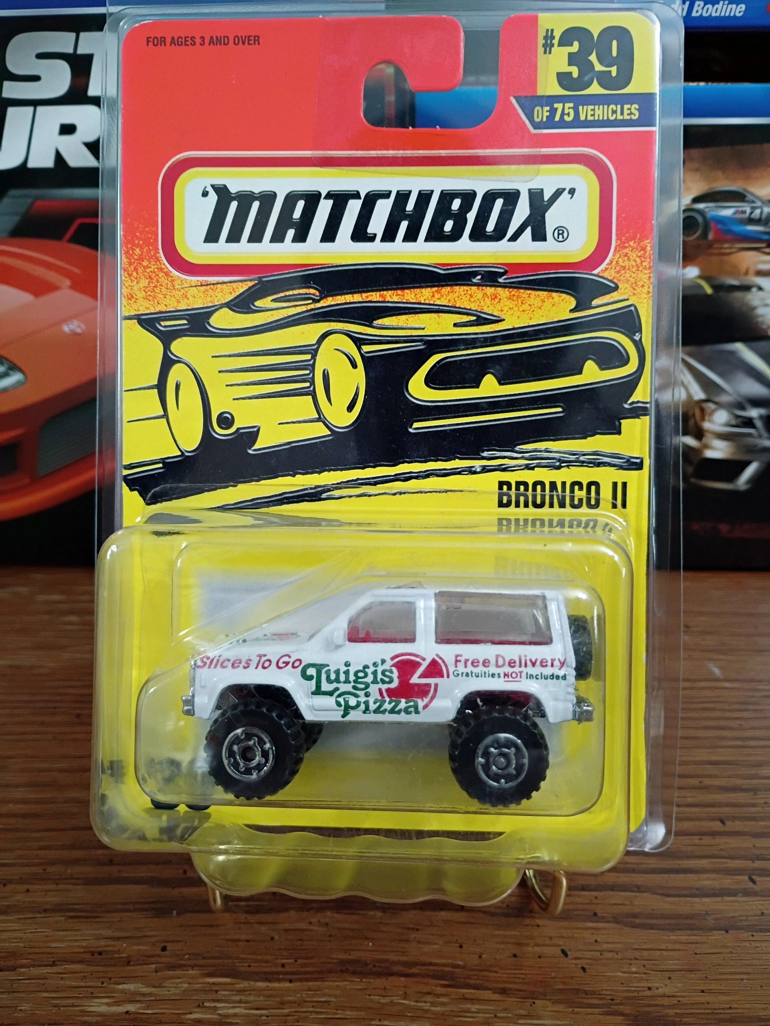 a0ef9460-c250-4c19-932e-dcd19d89bdb2