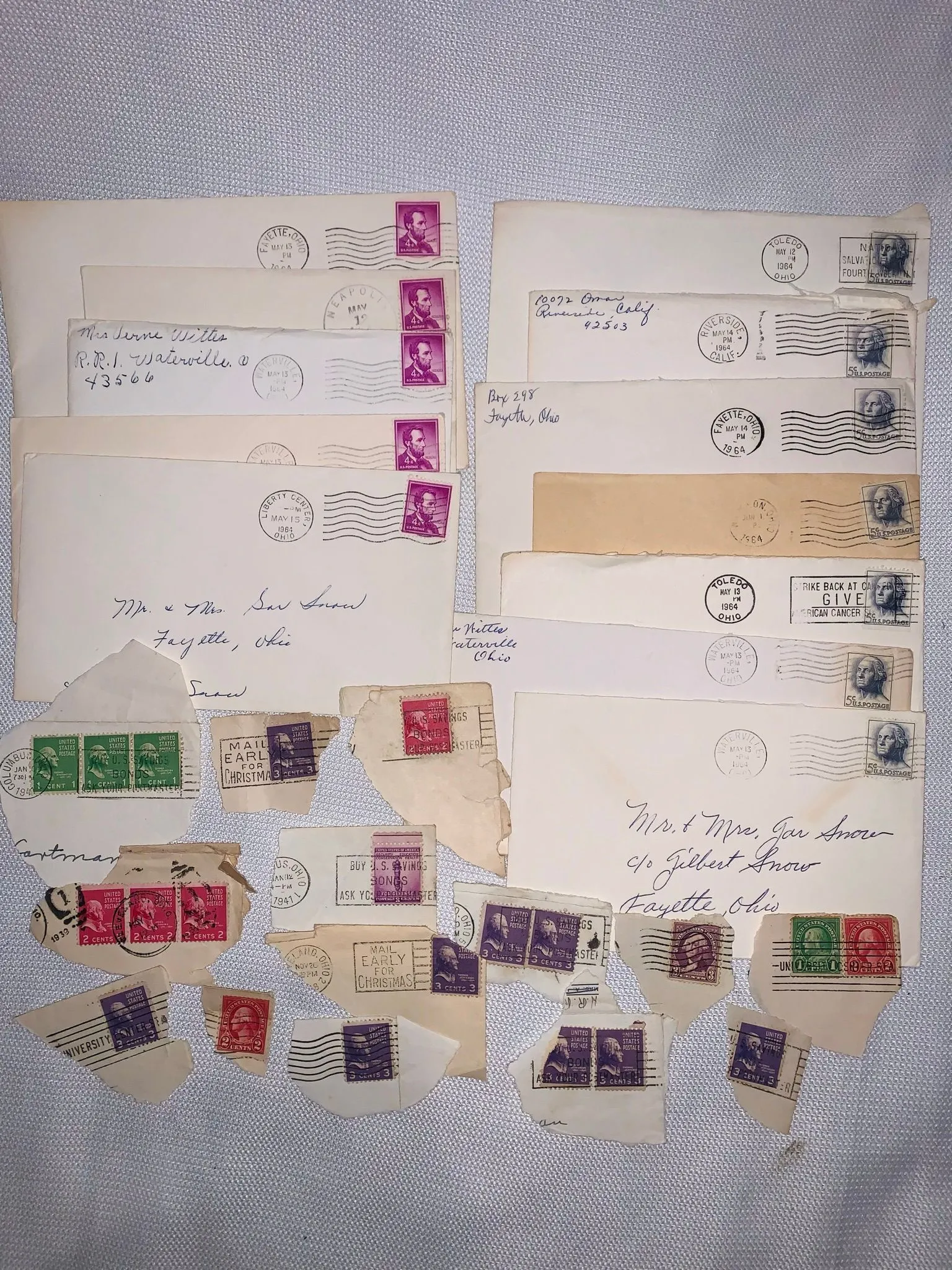 a0f527c7-1bab-461f-9f46-e963dfc8dd5a