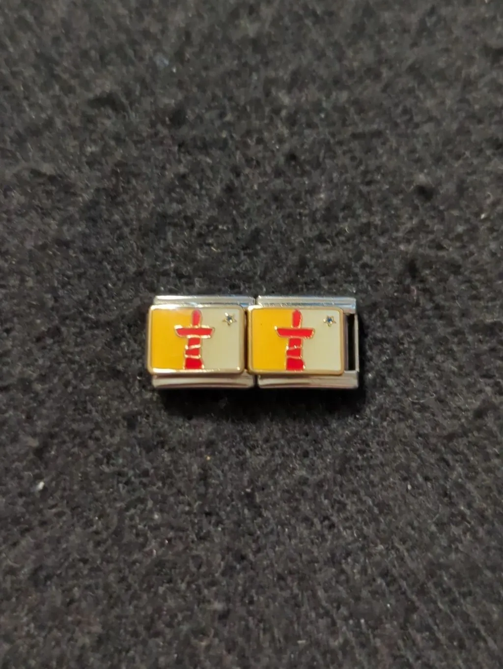 a104350c-c729-4f22-926b-bdbd8b2fe9c0