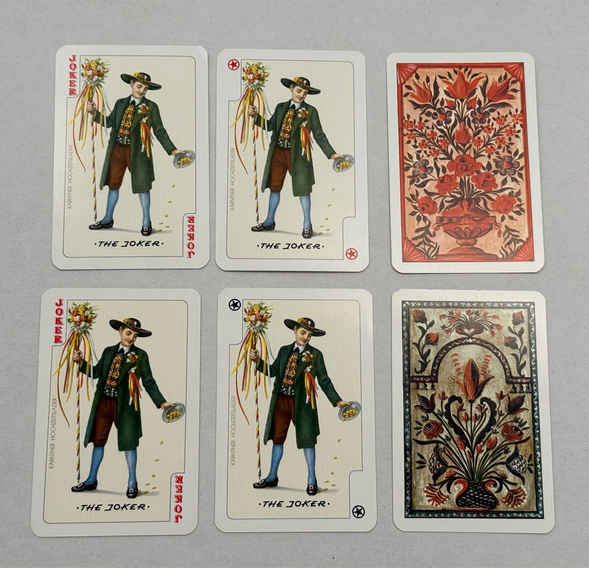 a10fdc8c-5c98-405c-8890-fa5eefeb98ea