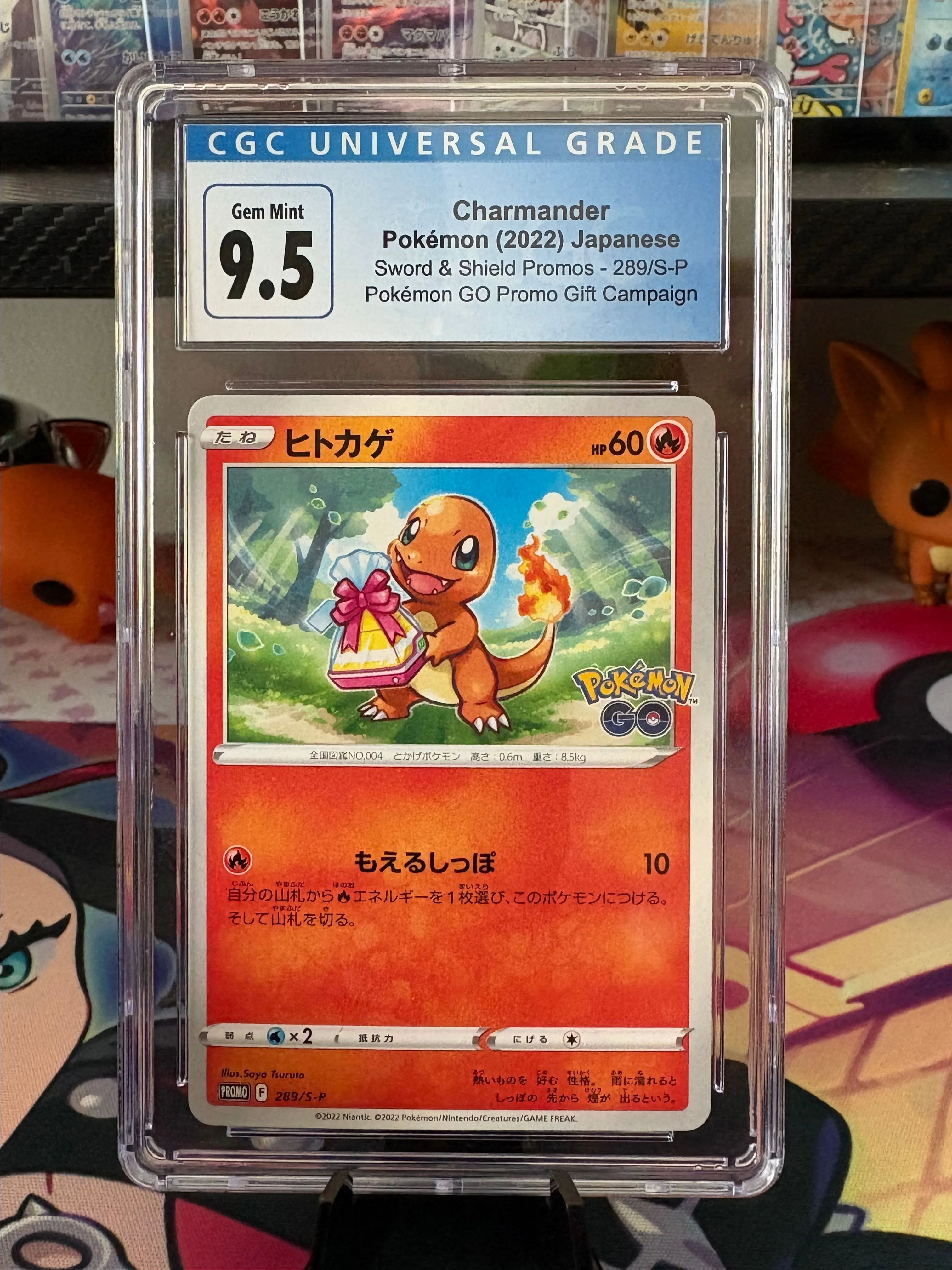 japanese charmander pokemon card Charmander - 004/165 - SV2a: Pokemon Card 151 - Pokemon Japan