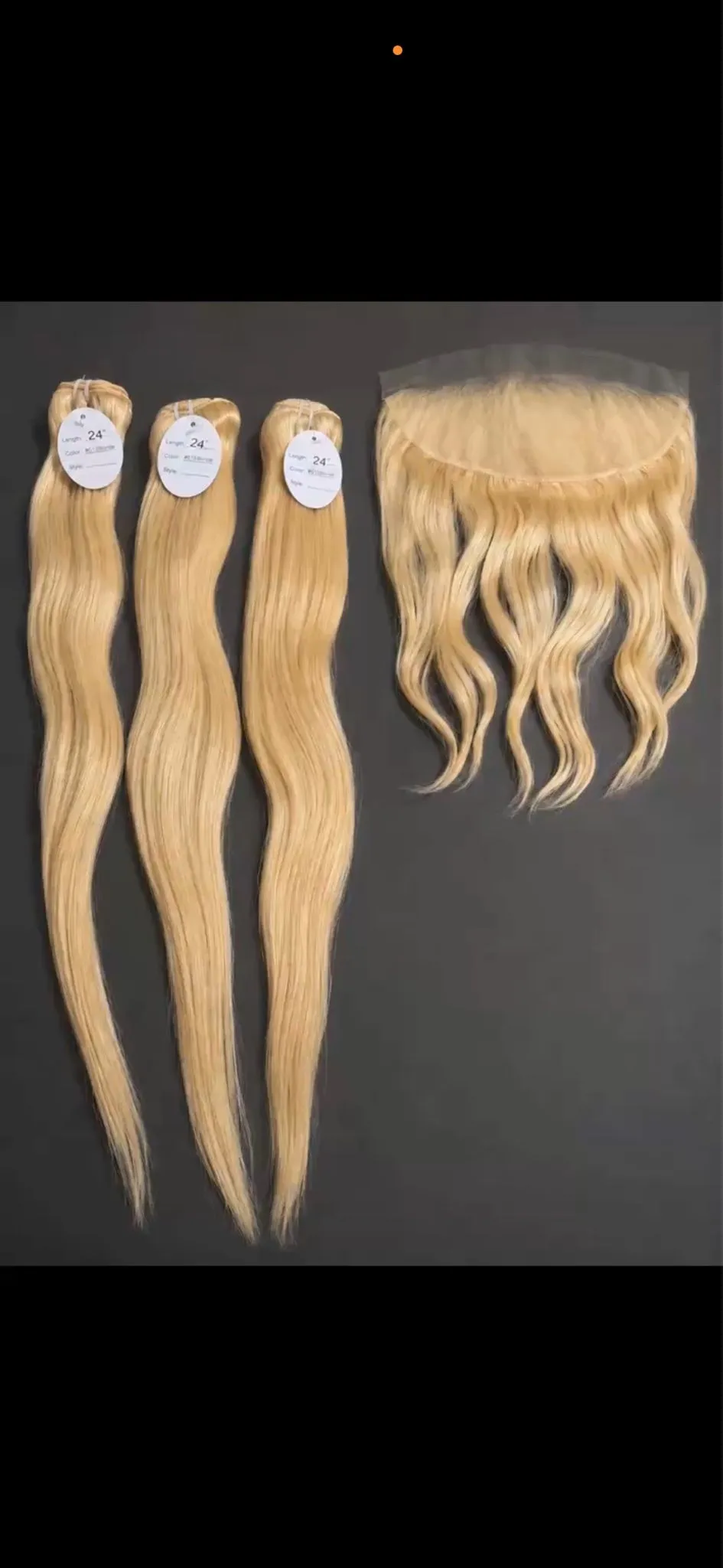 a11e646f-c66e-4ee1-9ada-0f6a402a7f79
