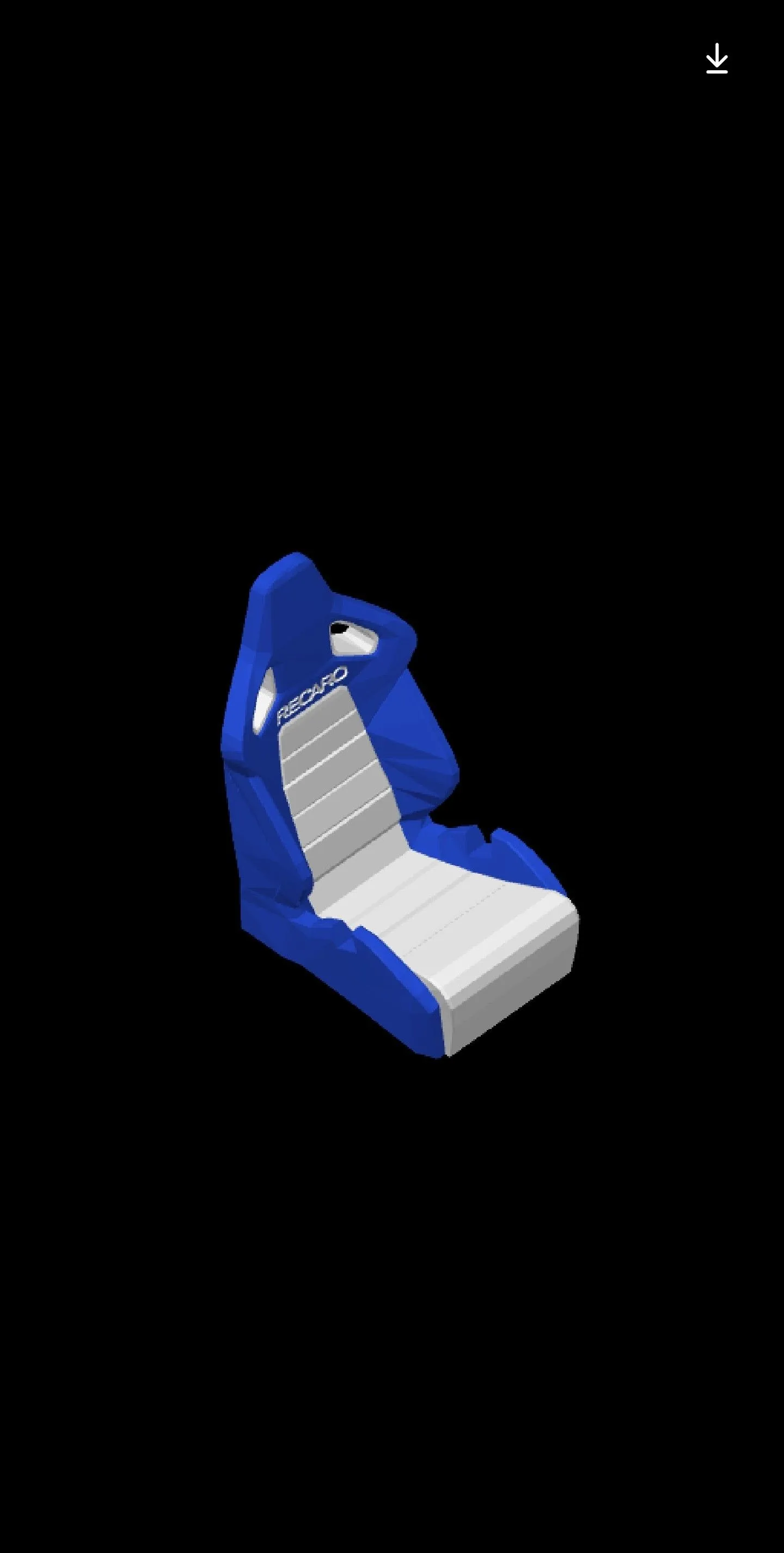a123750f-e6b9-48dd-b5d4-5c24af7d7bd4