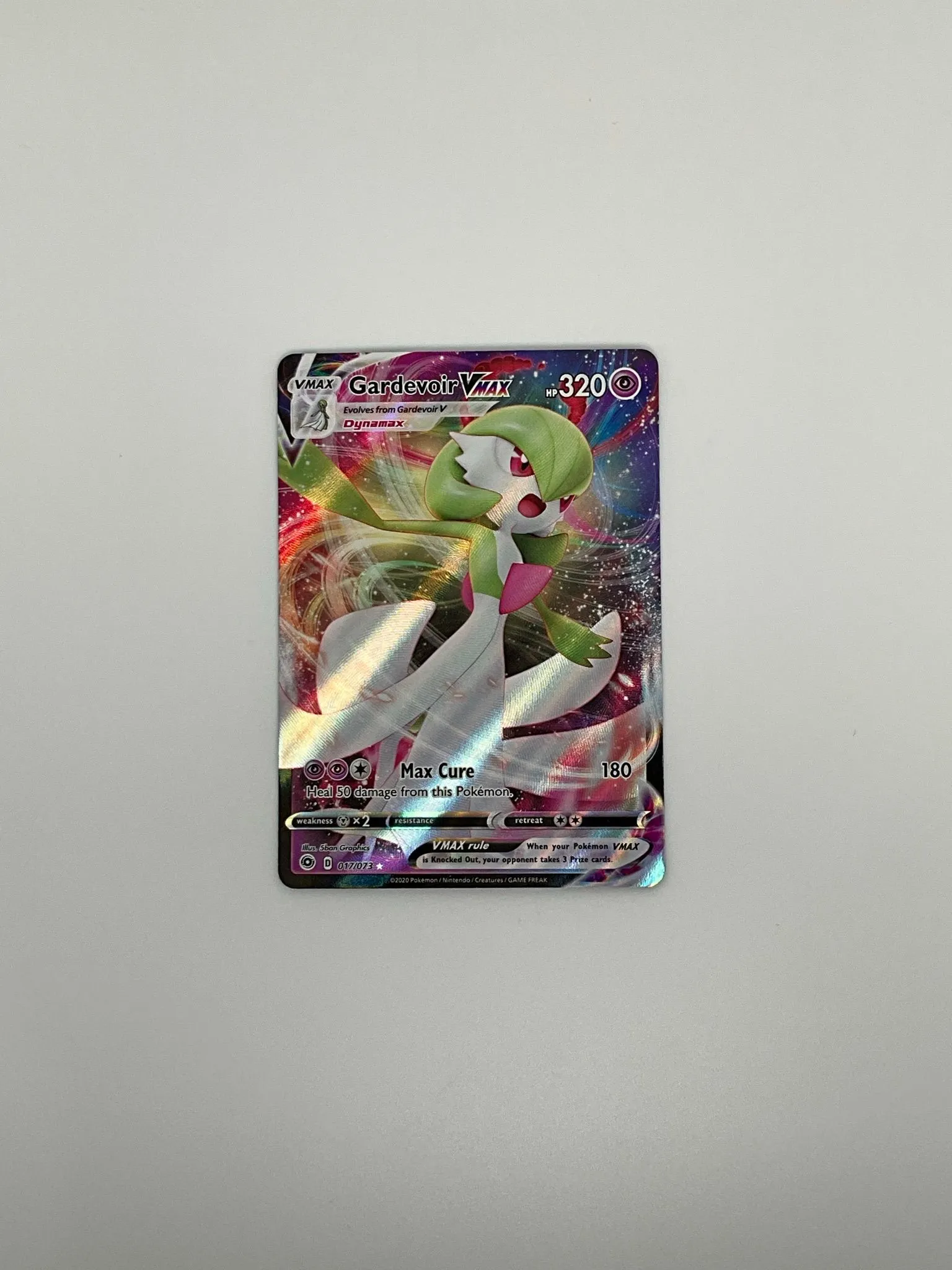 a1269a69-0bfc-4e8e-93e0-84db44803766