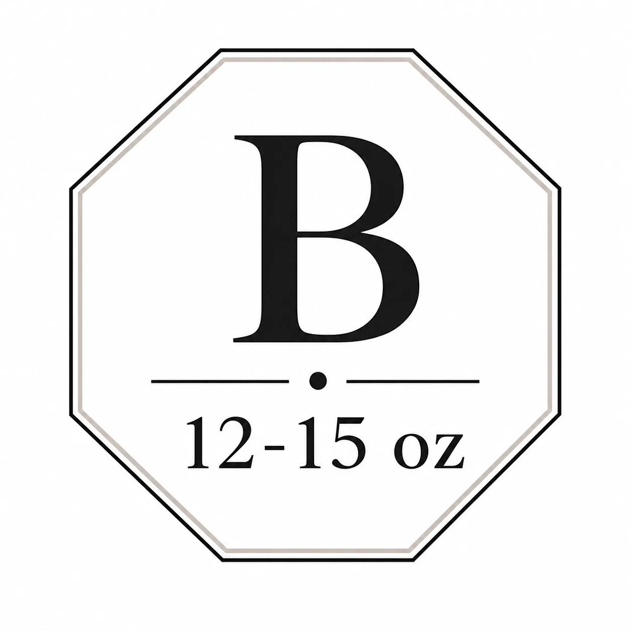 a13635b7-a6cd-4e24-be6e-818ead9133f1