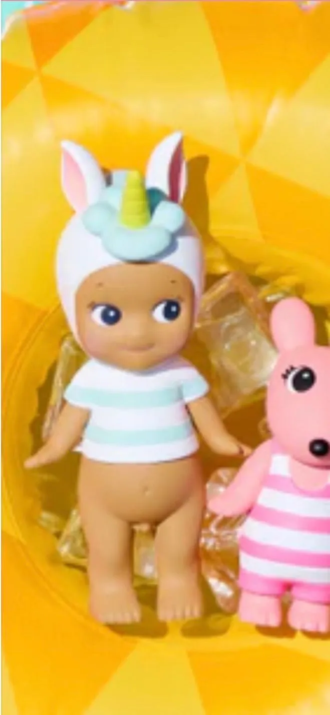 a1385461-9ece-44e5-913f-2e0d3f8caa06