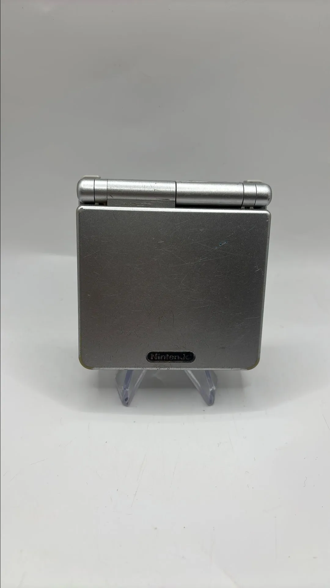 Product image for Game Boy SP AGS-001