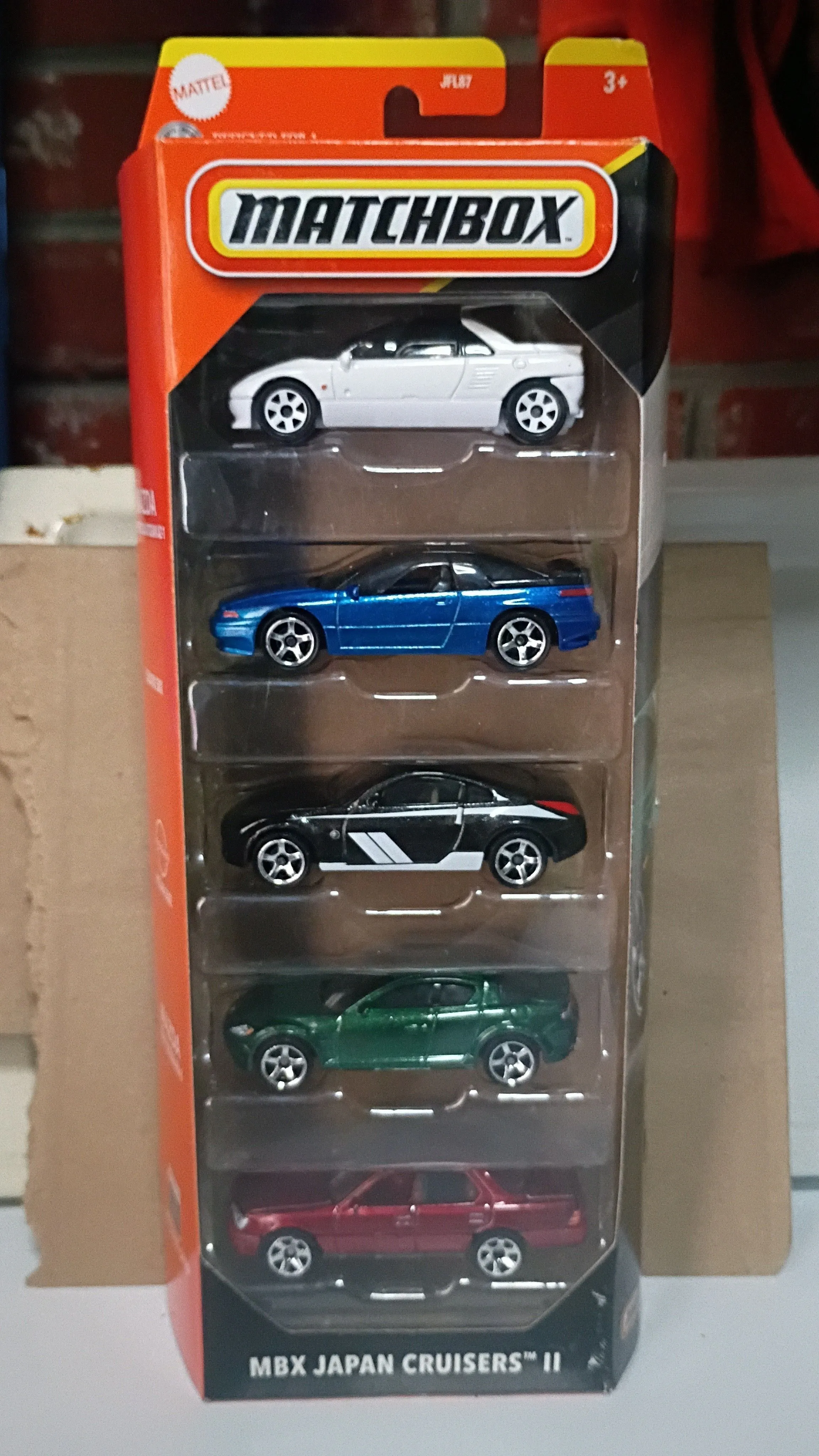 a14355b1-3c98-41cb-8c1d-ce1cdd8047c3