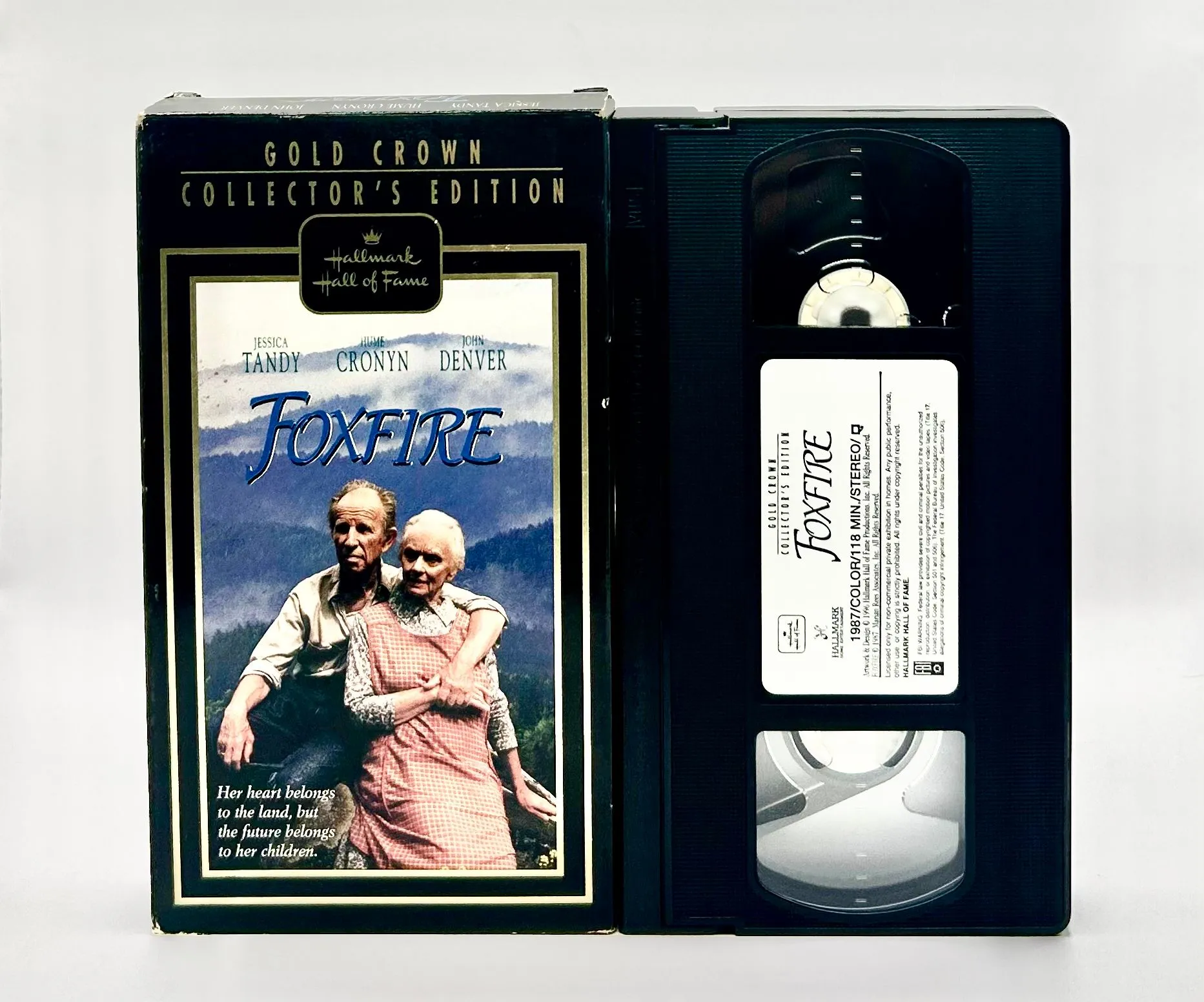 a1443d4e-f2a8-48a3-8b9a-b56fb34084c6