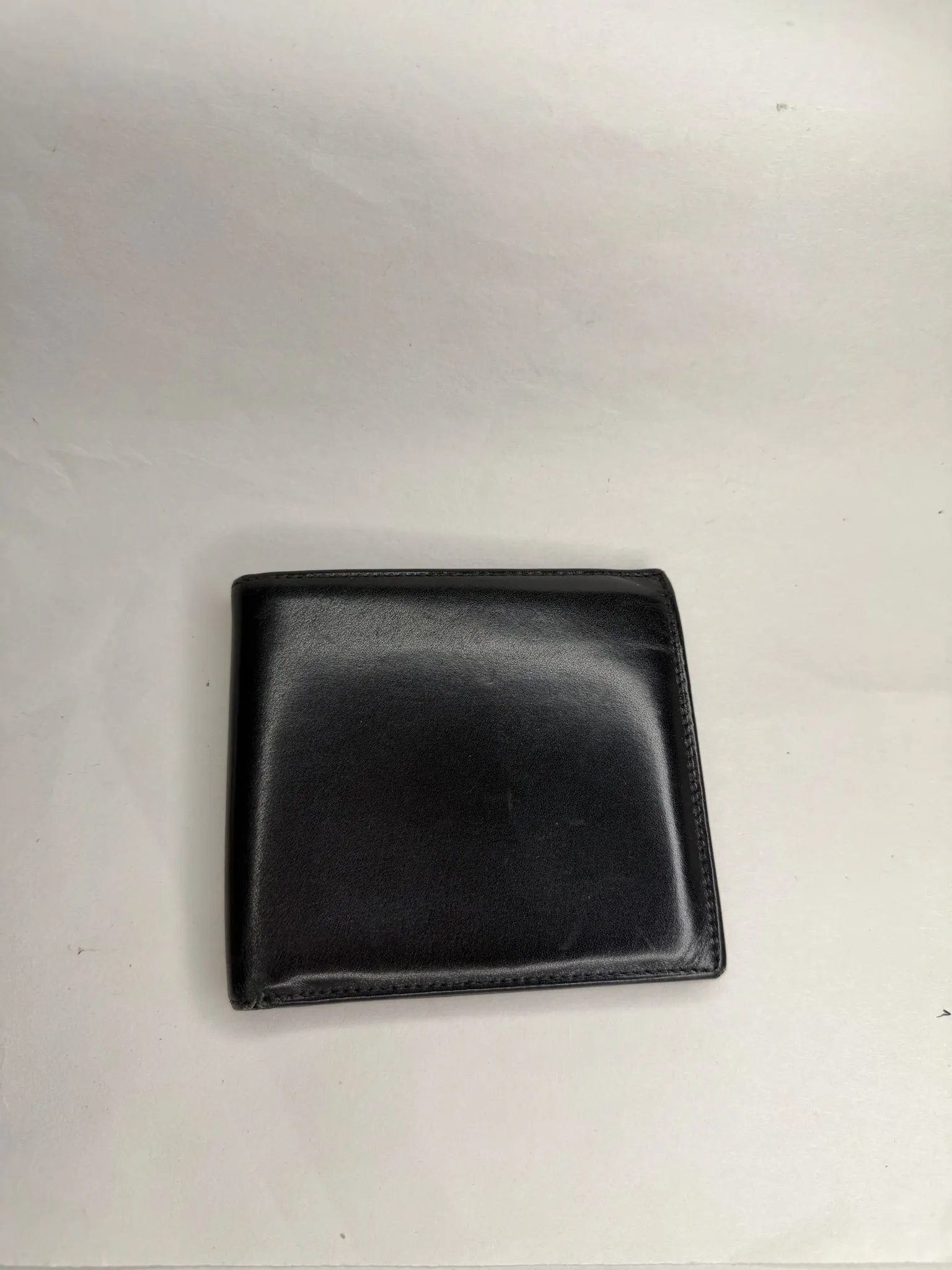 a151ac4e-8c26-4cb3-af58-04268b067e4f