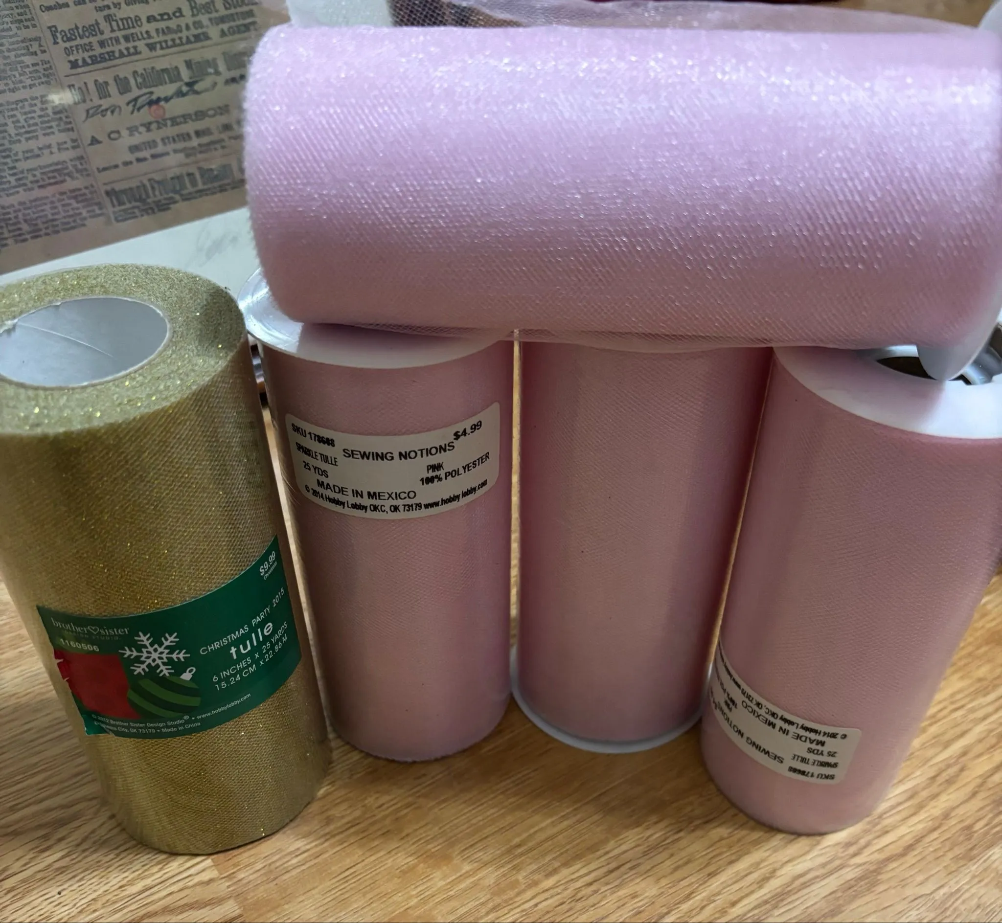 a1540ee4-53c1-4ffd-978c-7cd32cdc665d