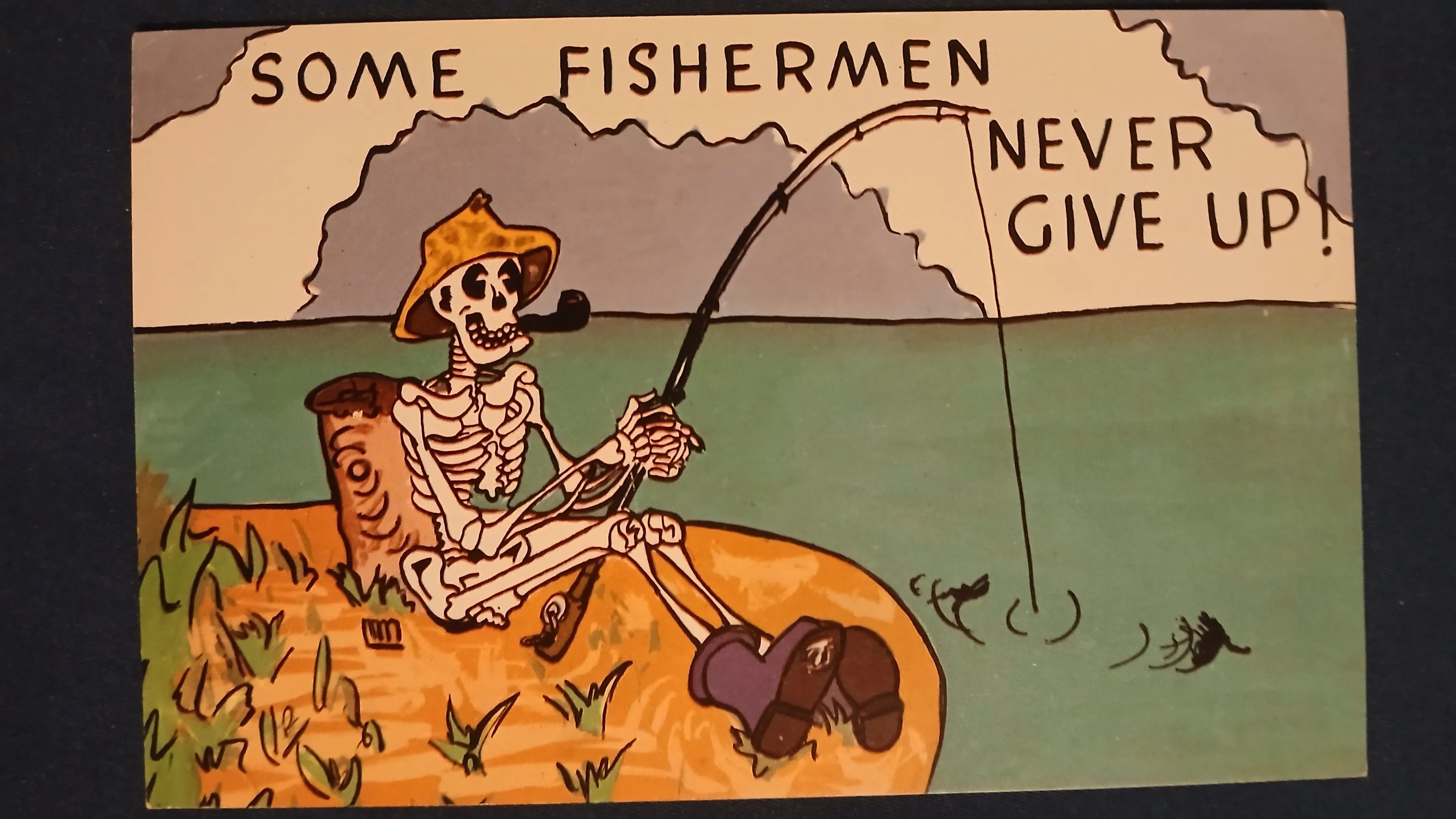 a15a7a98-ca96-48bd-b18a-645d8257dc3e