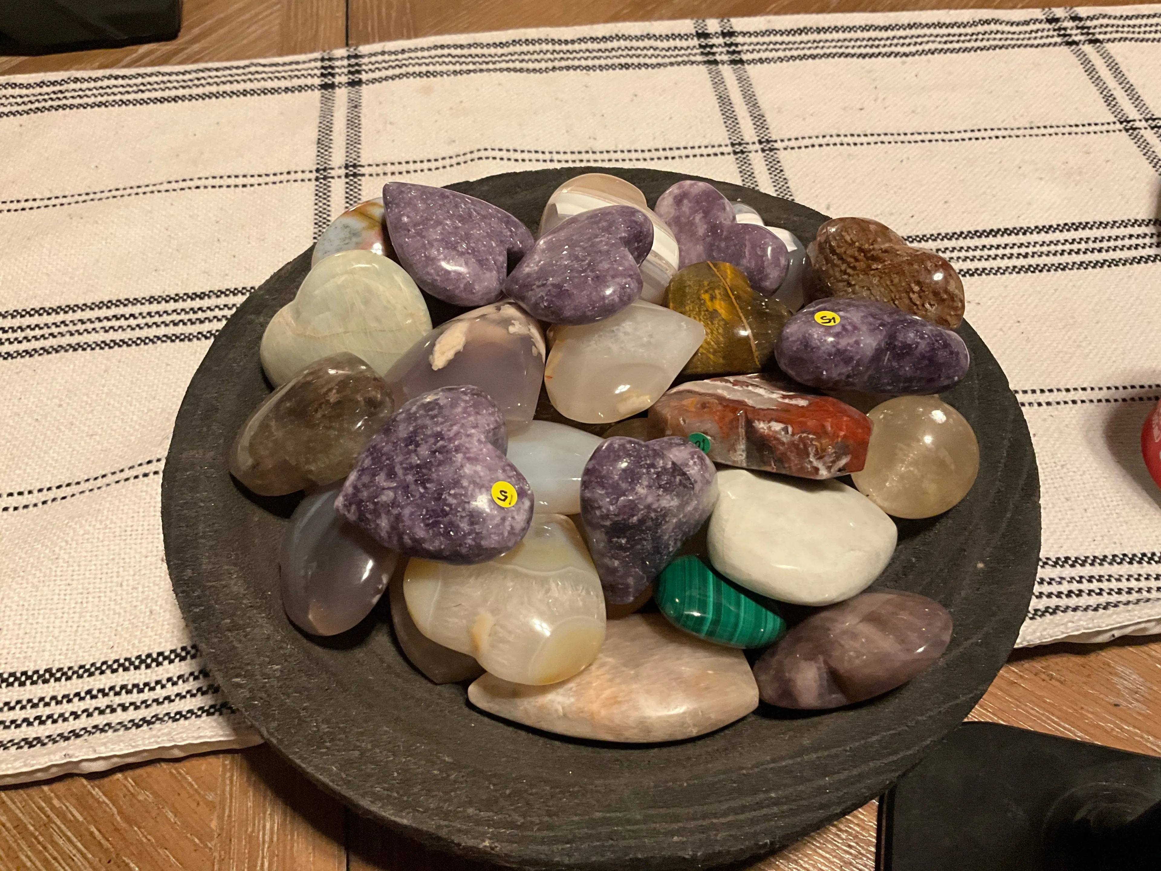 Product image for Hearts