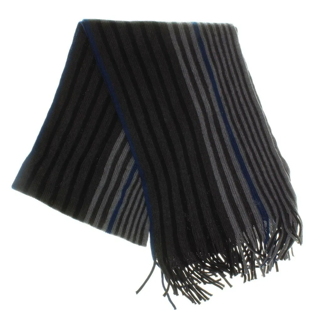 Listing Image Blurred Background