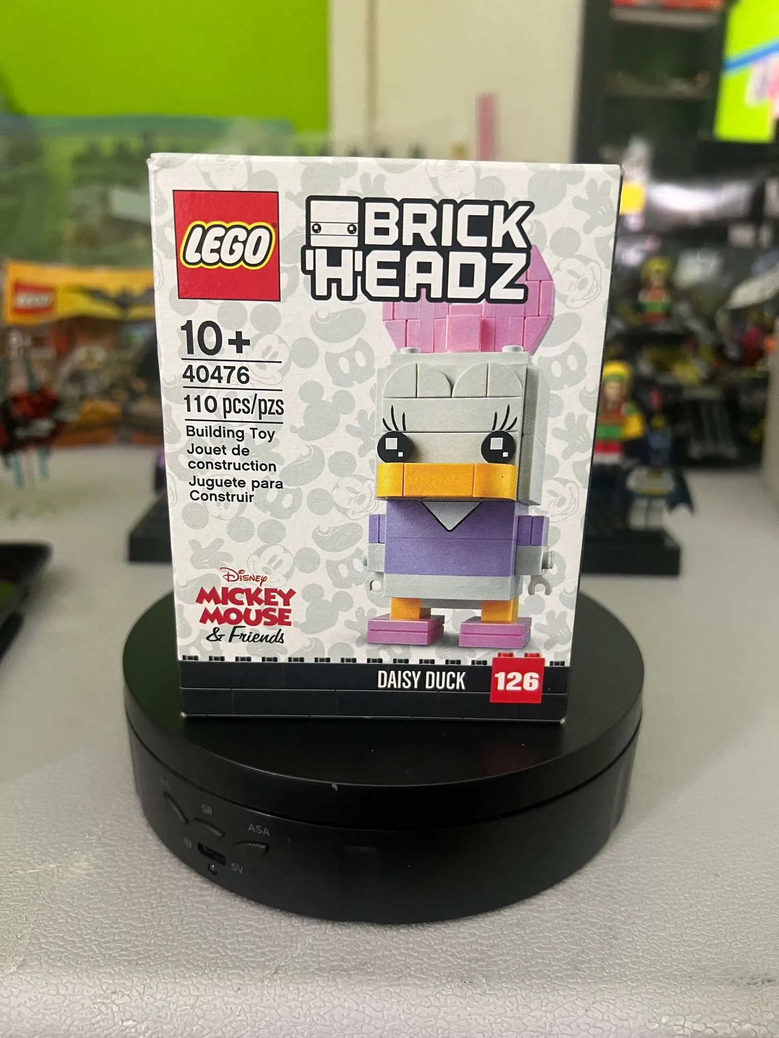 a171f406-aca1-4bd5-b20e-7e085a7bbac0
