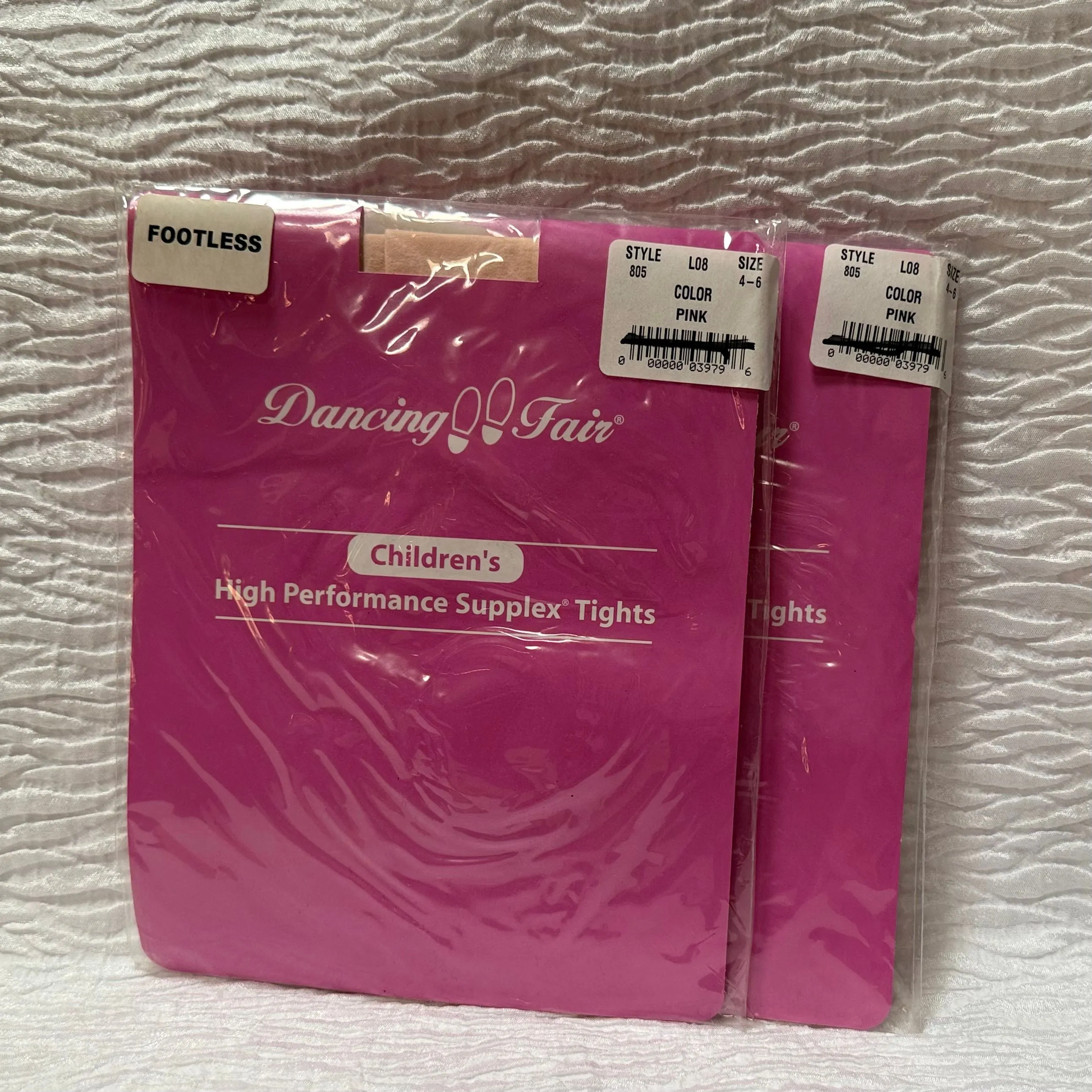 Product image for Dance tights