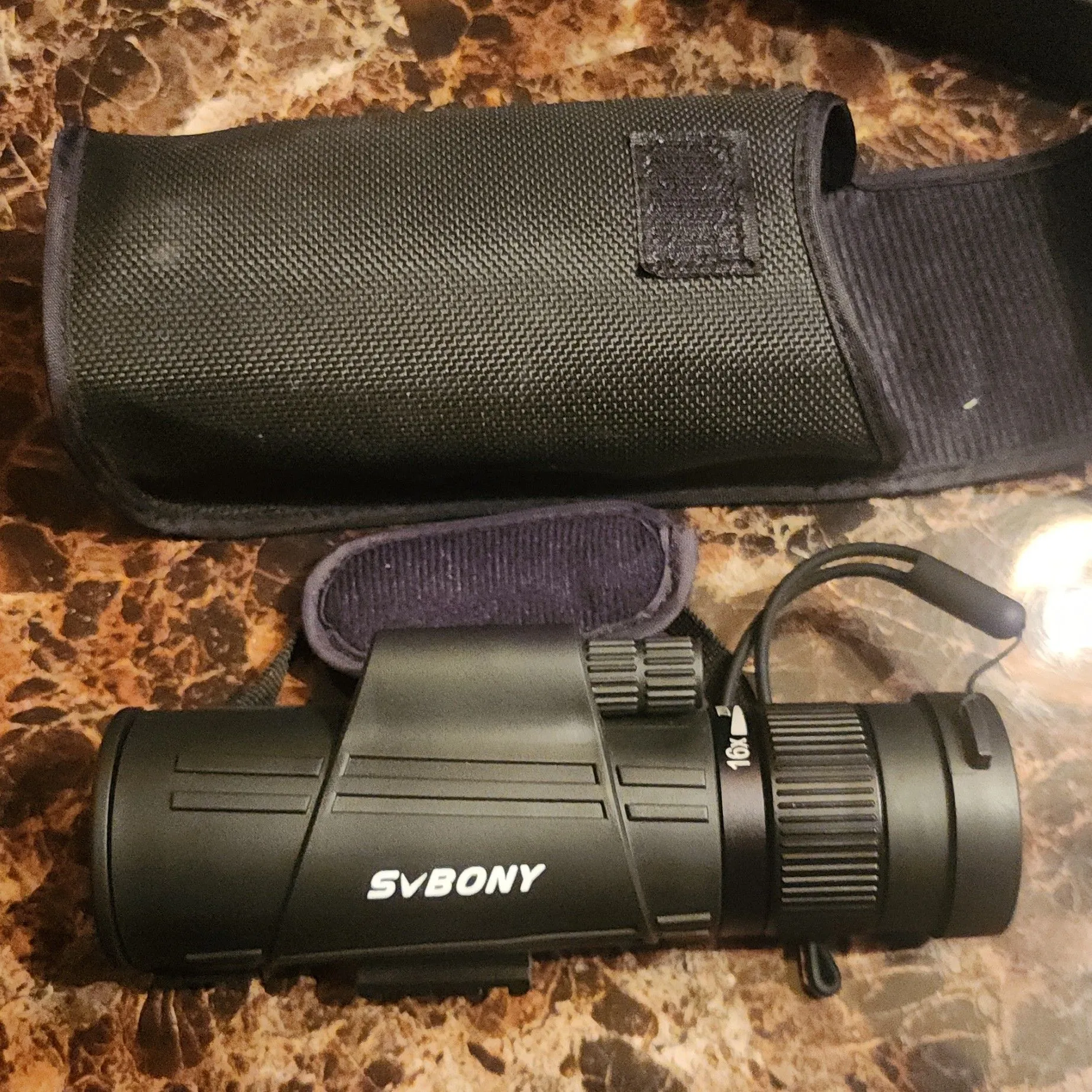 Product image for svbony