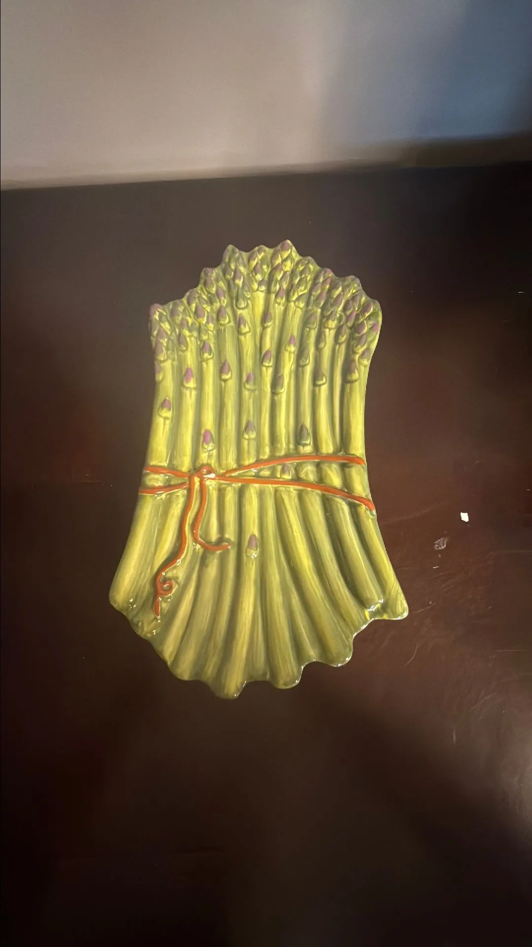 a1a032b5-253a-4133-b776-26bafbffd04e
