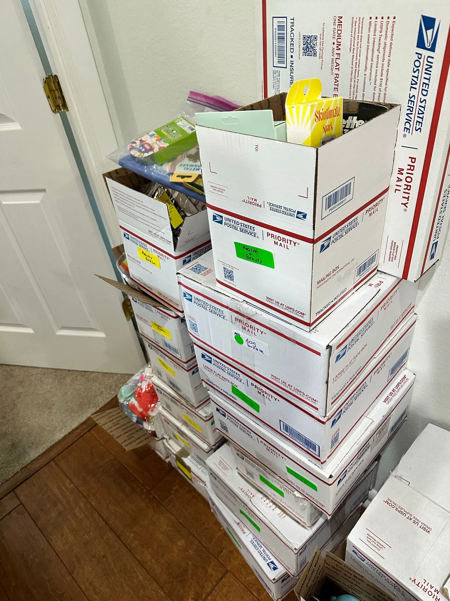 a1c645fb-e810-47b3-ab54-ef3abb6c7db2