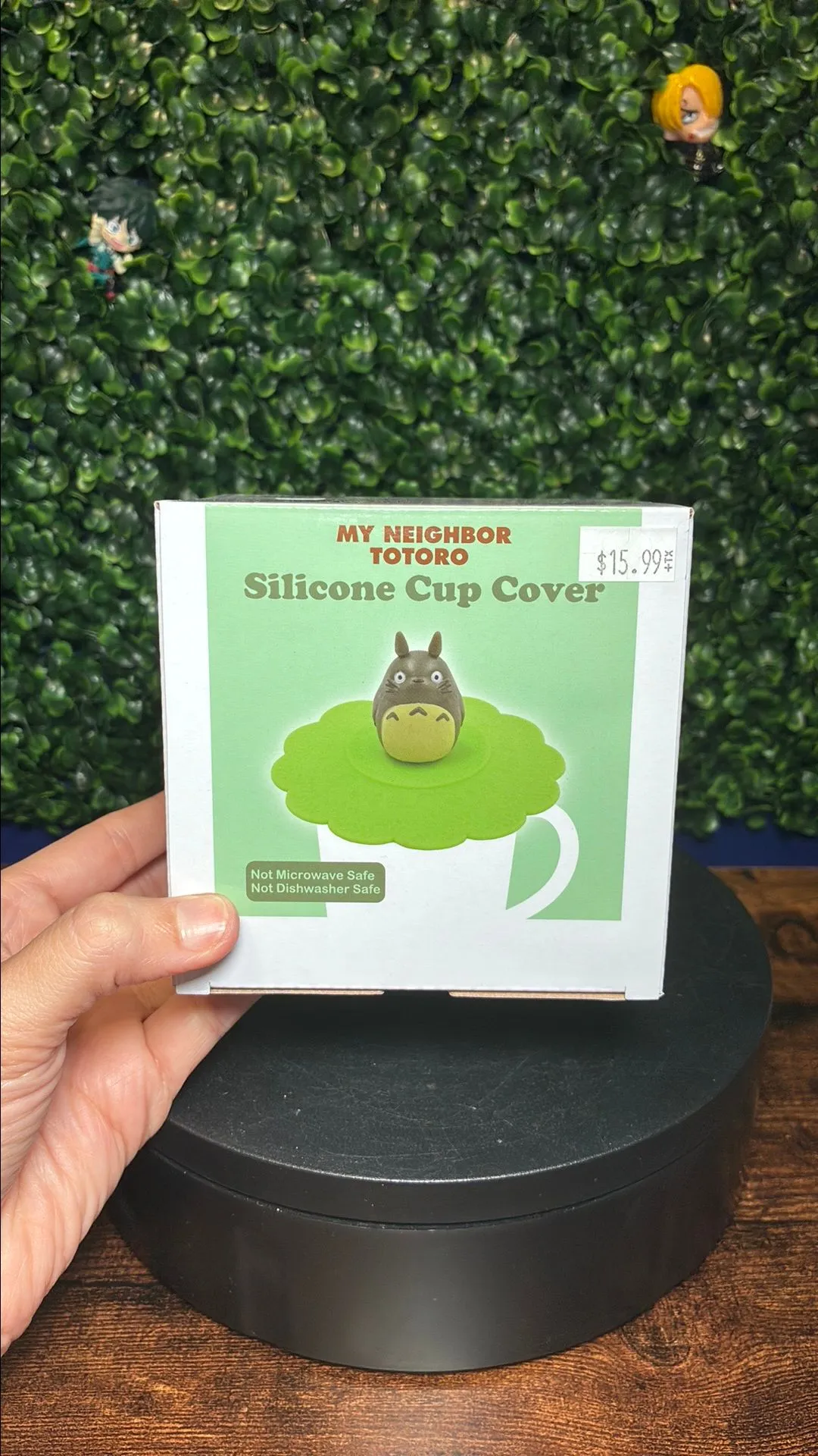 a1c8e558-1802-4a39-b0ce-fd4520d10eae