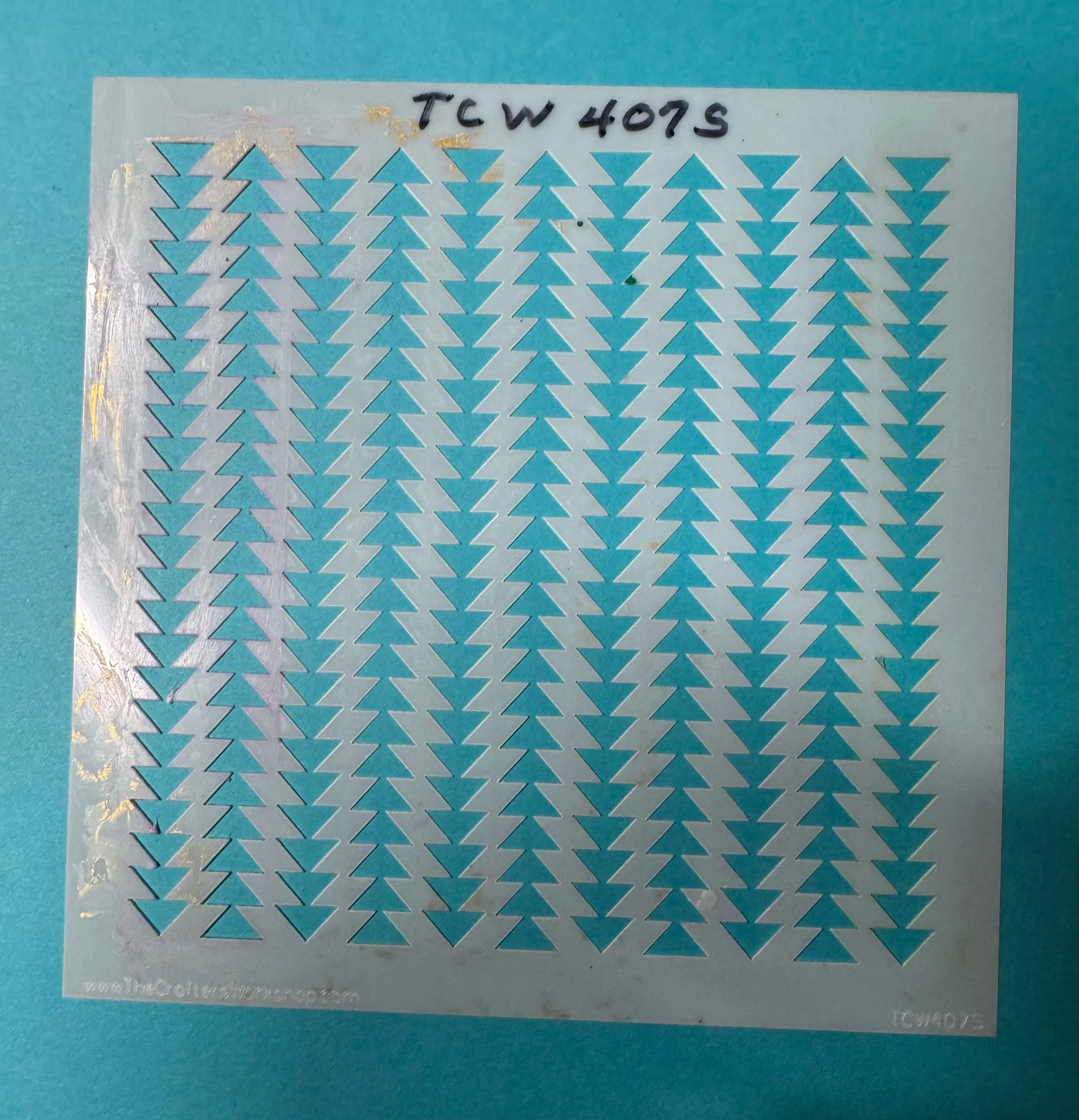 a1d1ecde-1bb3-4e41-945f-e90de45be6da