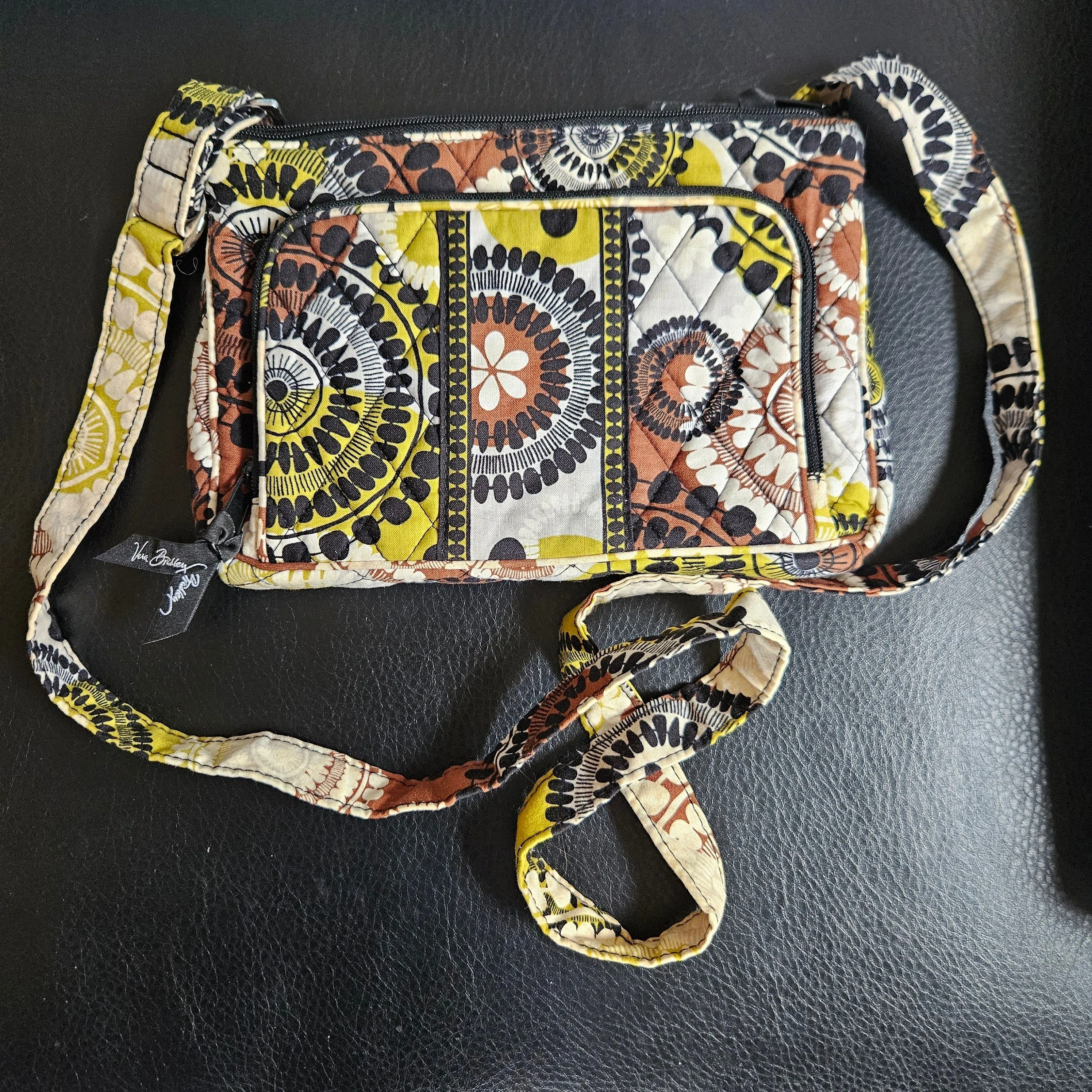 Product image for Vera Bradley Purse