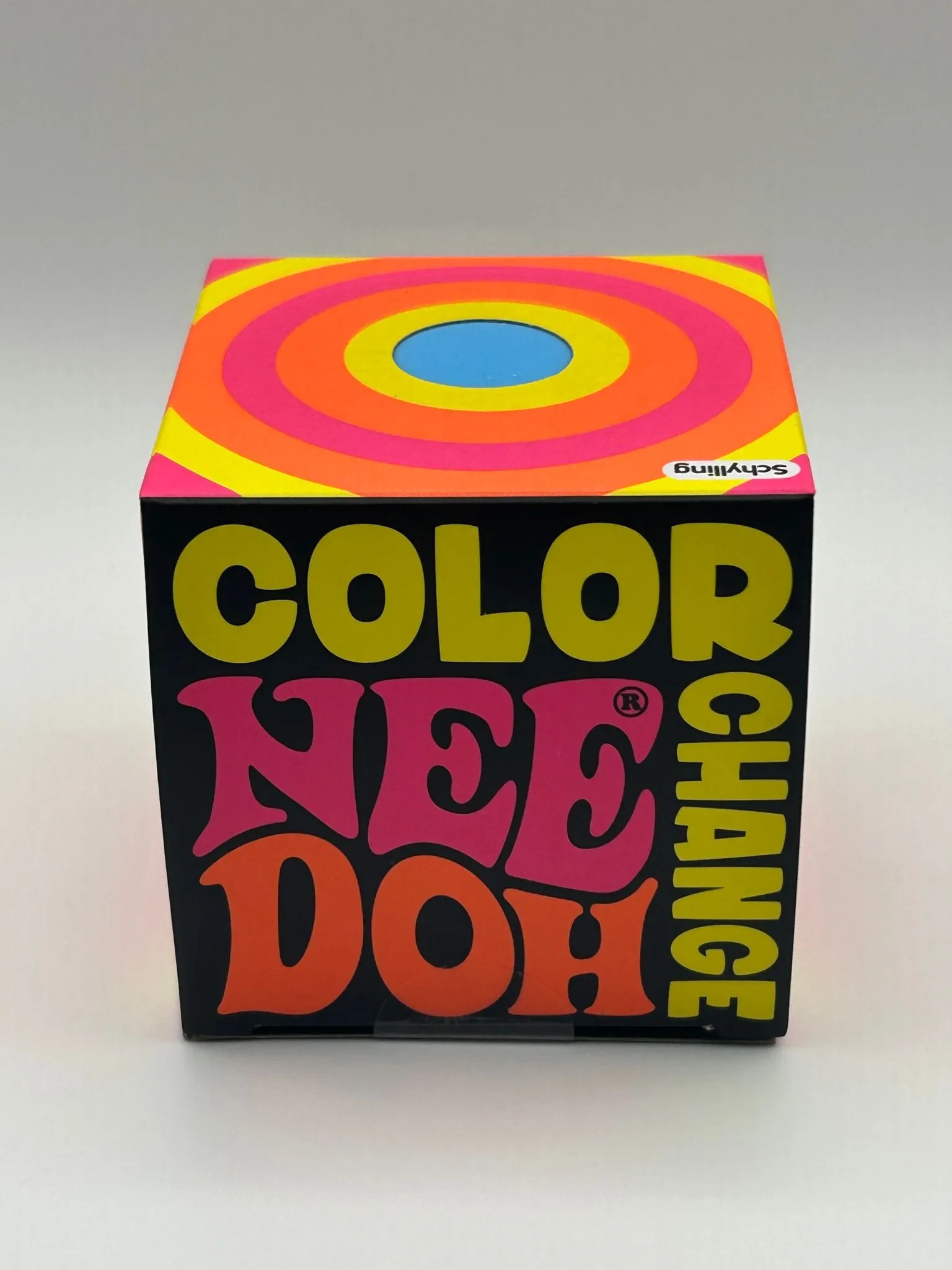 a1d38699-532d-4f53-b8e5-021d9629cae3