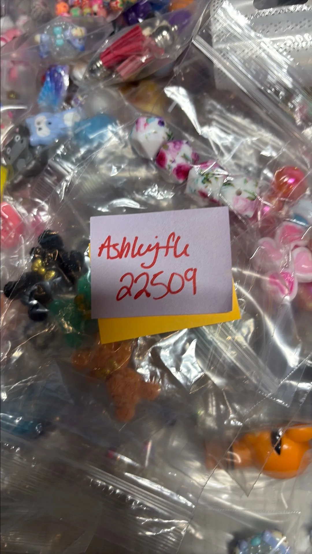 a1e03624-06f0-422c-9c80-db9cc3d4b0ae