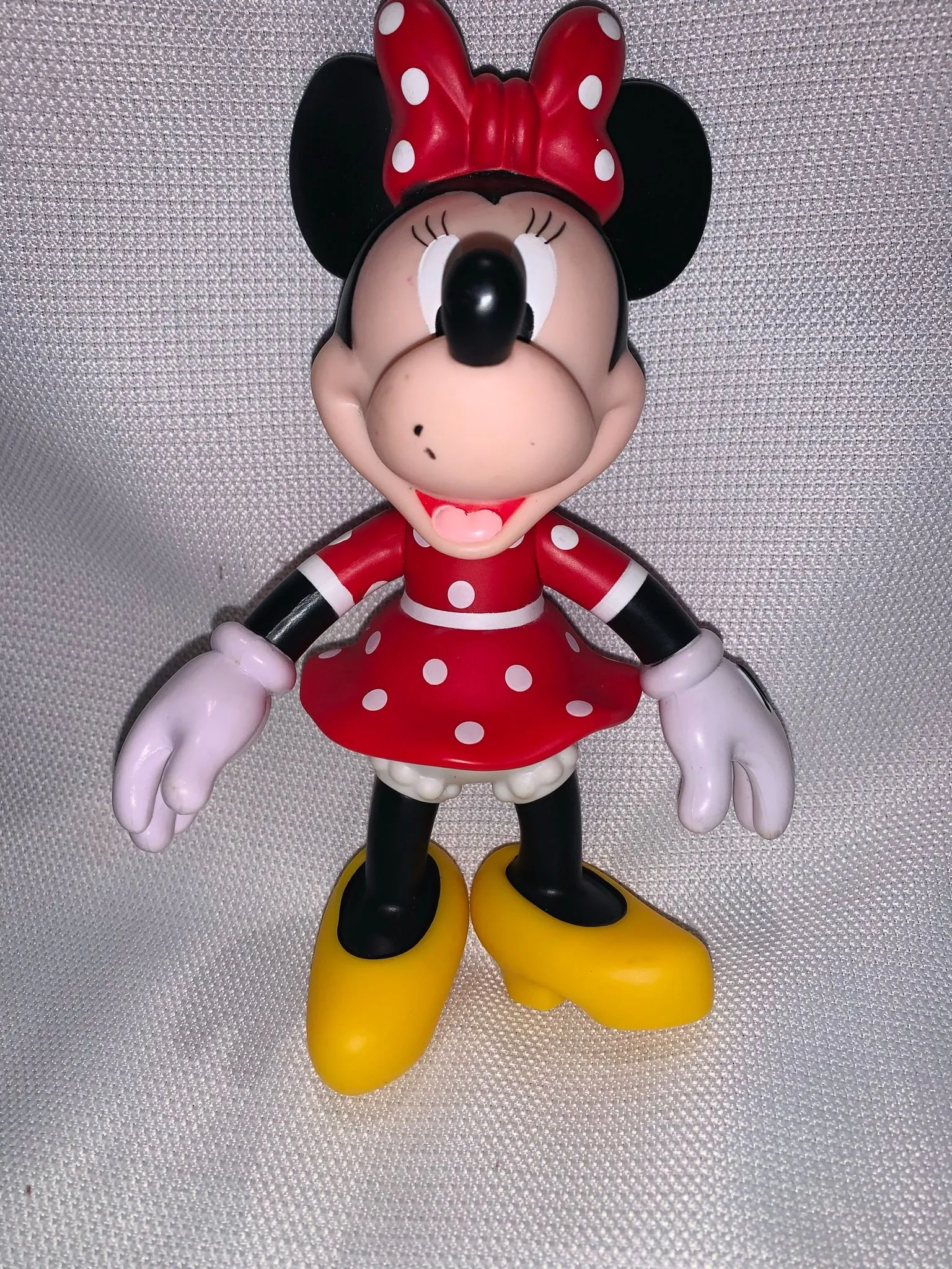 a1e1fa9a-1299-4bdd-b666-86f0afb7a837