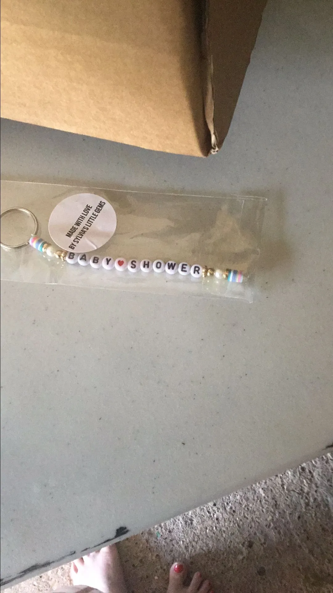 a1e3ef08-92f6-485d-9ef0-2d91c0b0668a