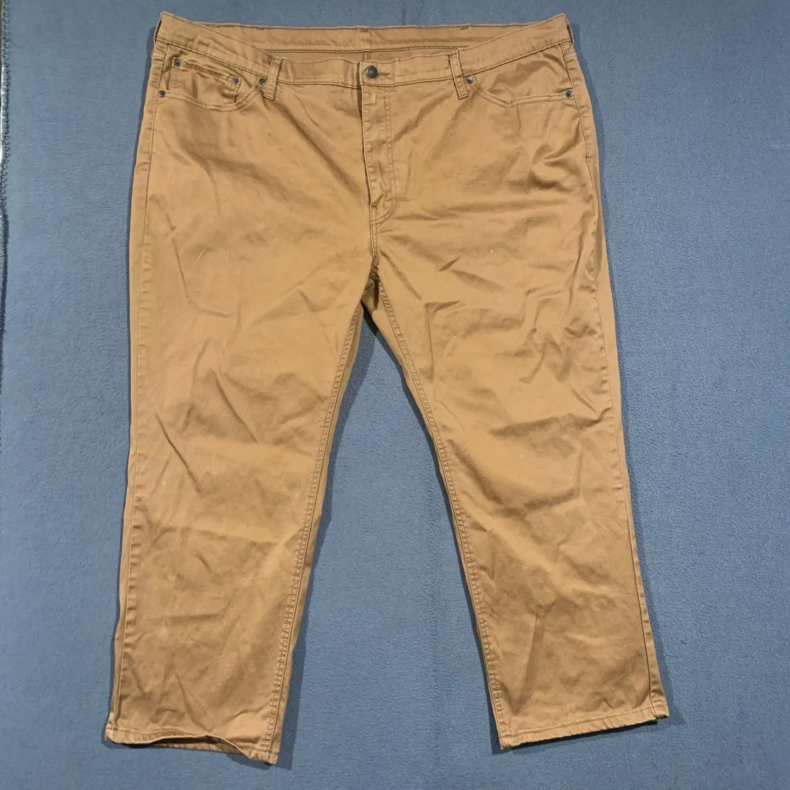 a1e618db-849b-46a2-b38e-7991ae01a26e