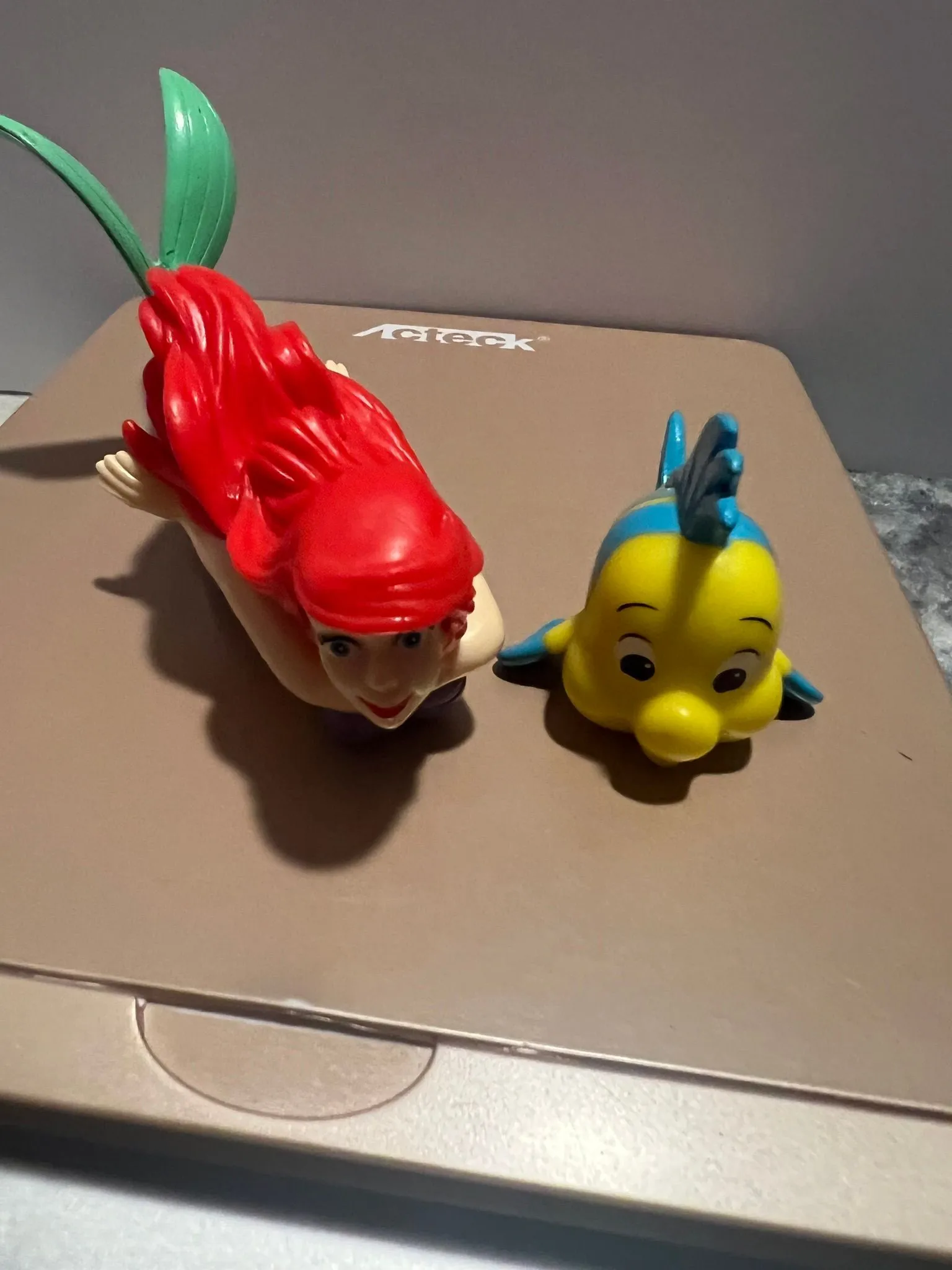 a1ed25cd-1dcd-4c54-8e0d-0c22dfdd8ea6