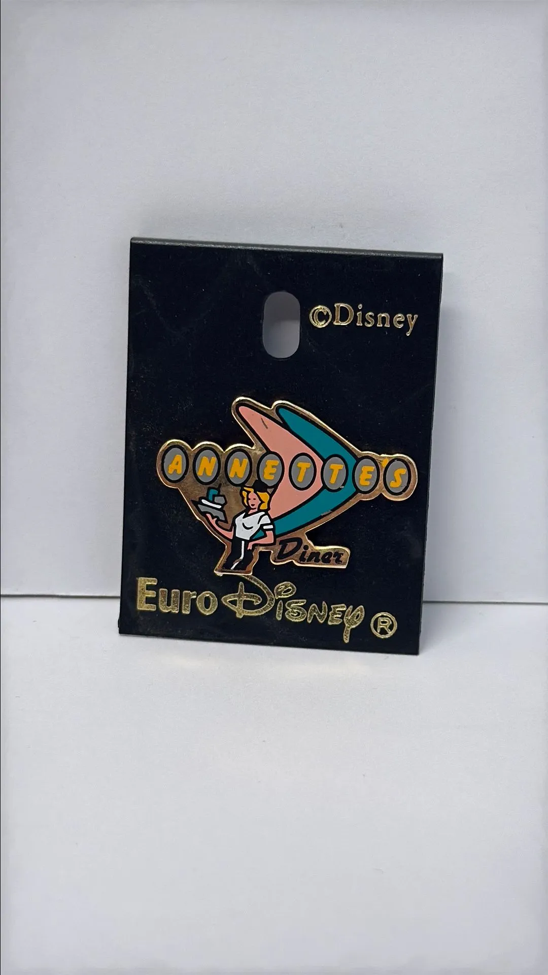 a1ffab01-de25-4d1f-be7b-7a028ef38f31