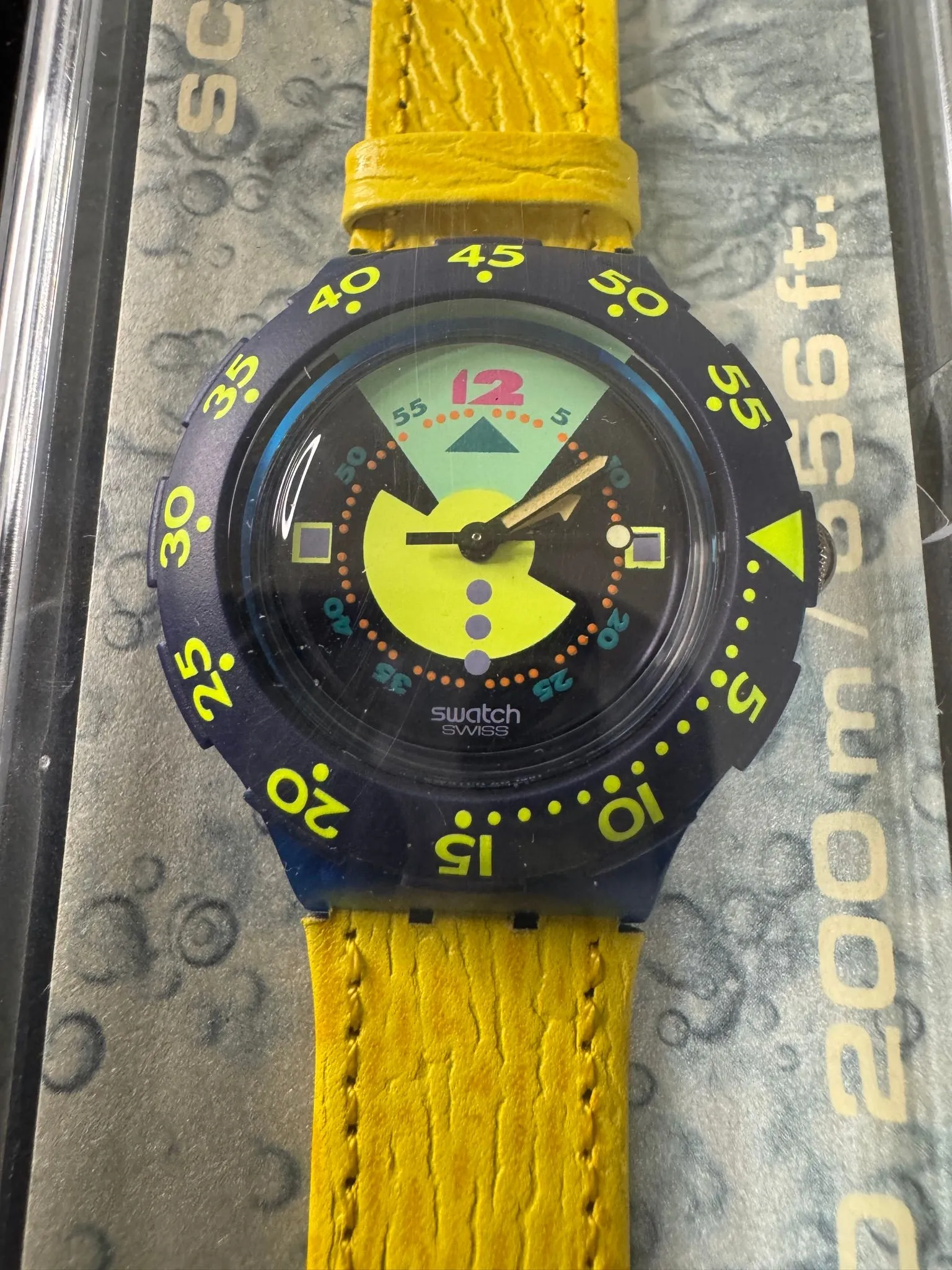 a202a8d9-ec8a-45ad-83bc-60bdd7ceb169