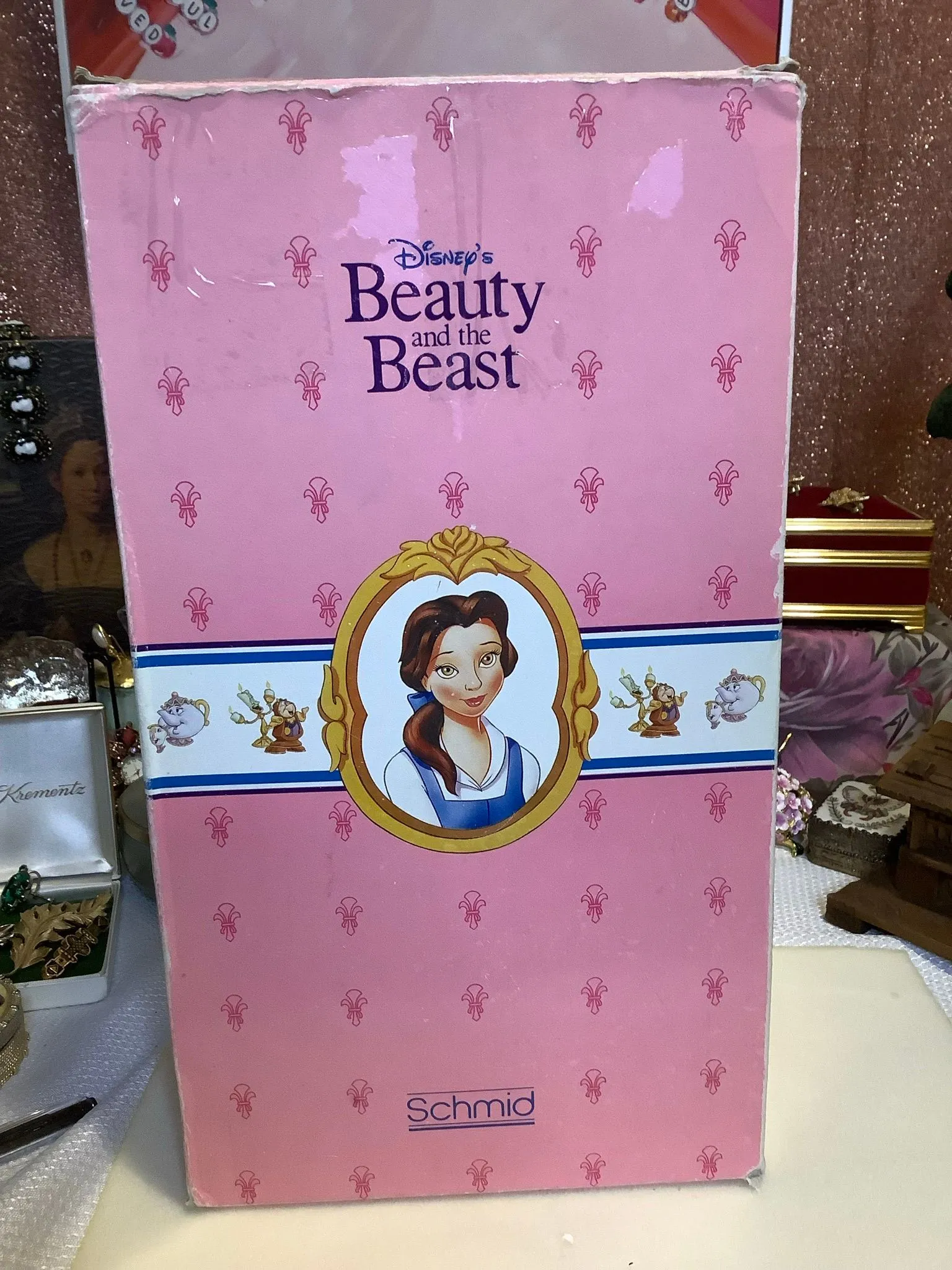 a20df08b-cd5c-48e6-b105-ebcd848bf6eb
