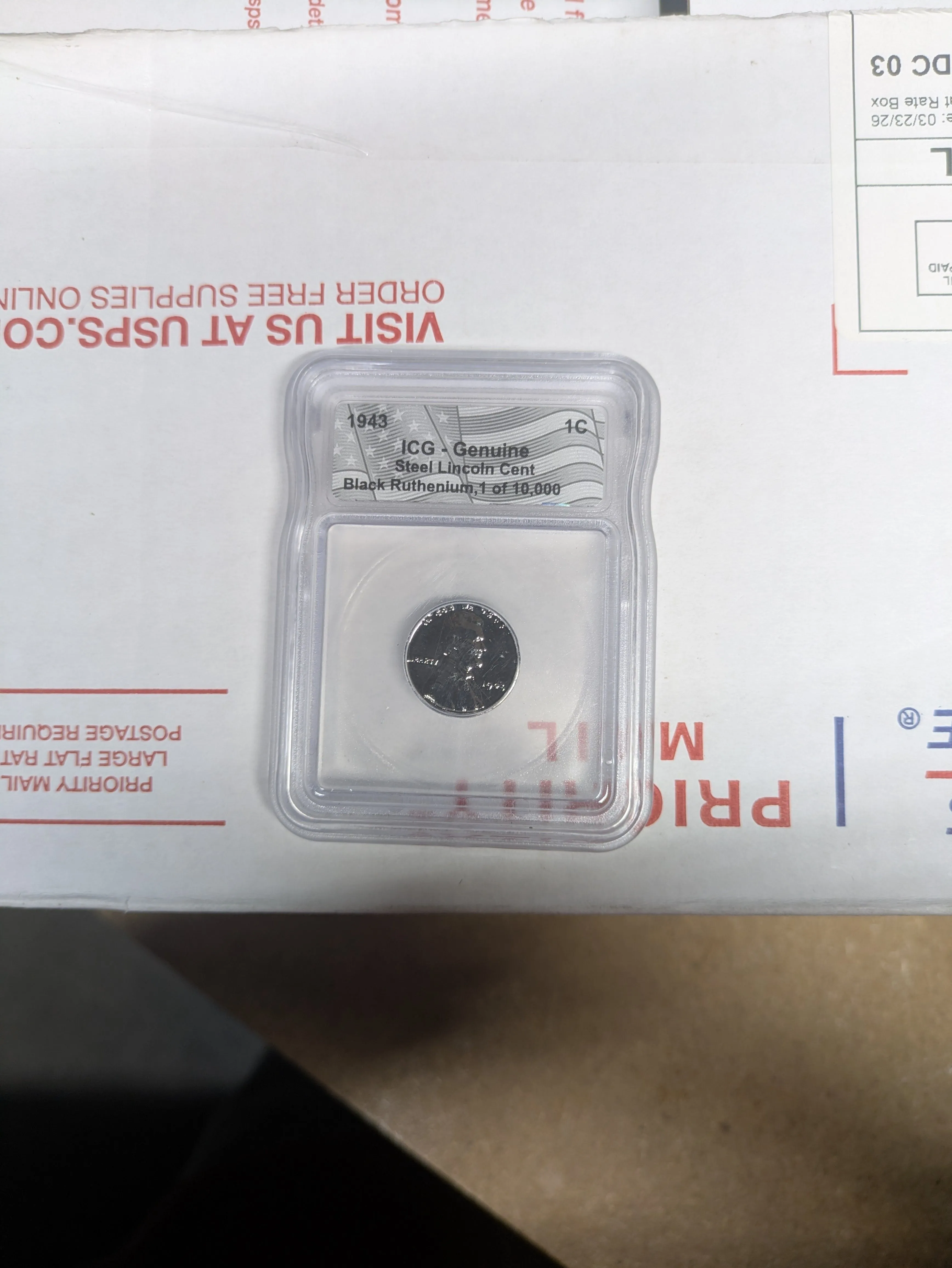 a20e8632-bcaa-45bb-aaef-370369812875