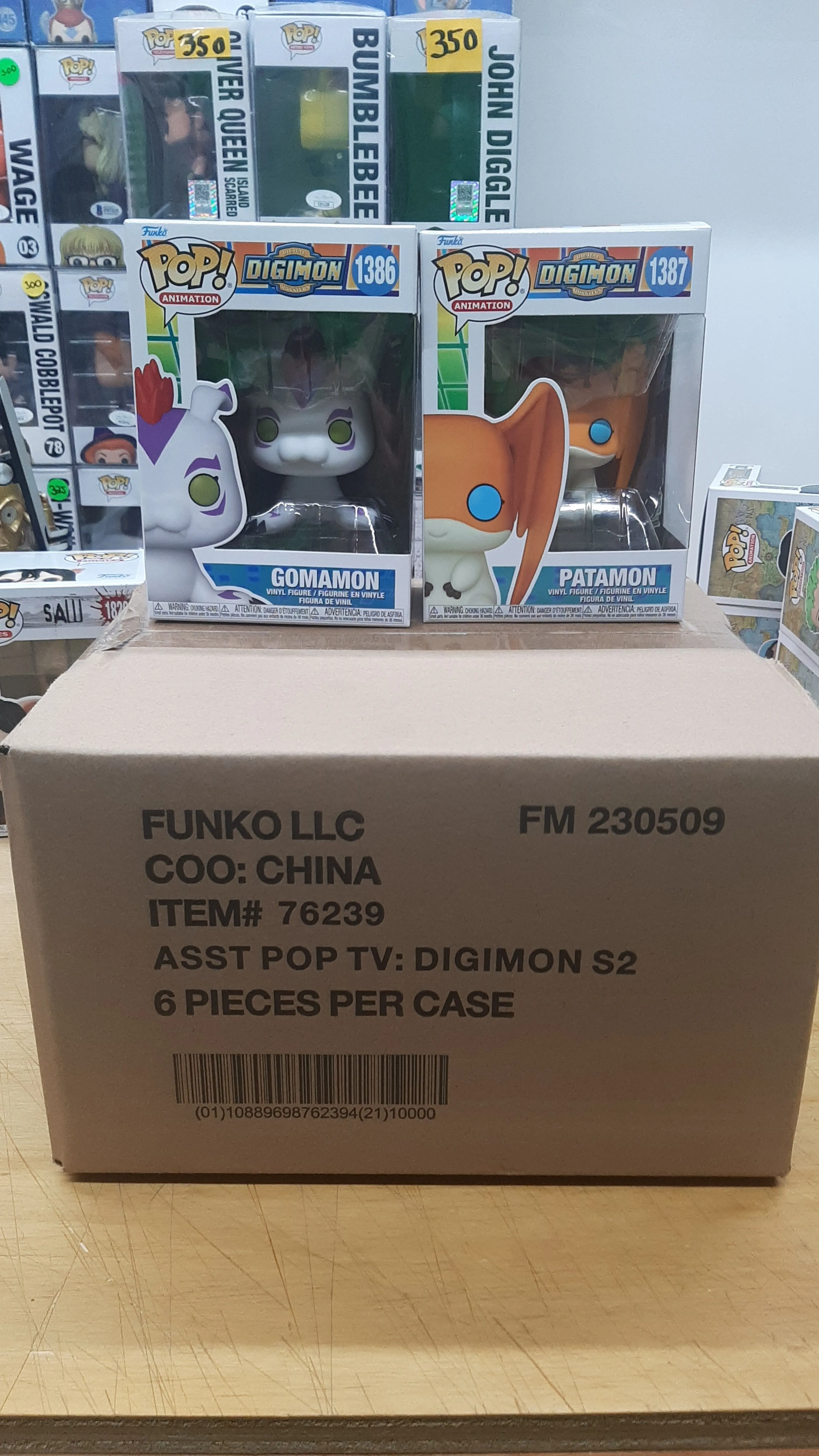 a20f09f2-ae0a-4323-9c9e-d8a1077c55ec