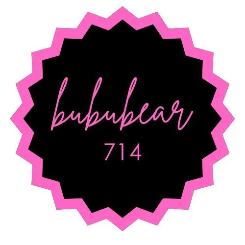 a21a81be-f096-404b-9b44-6fa9f690a2eb