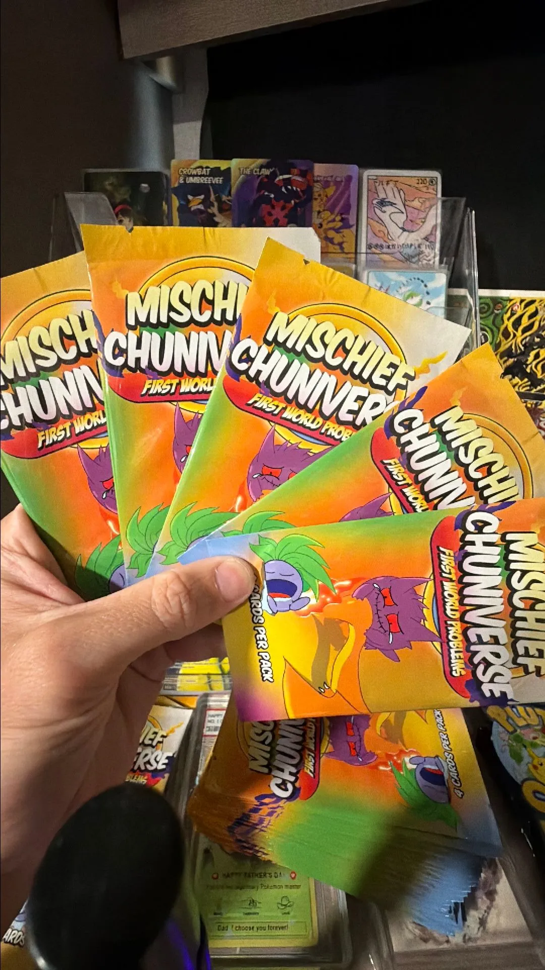 a21aa3b7-d65d-4be5-8d9b-afae1c2dc807